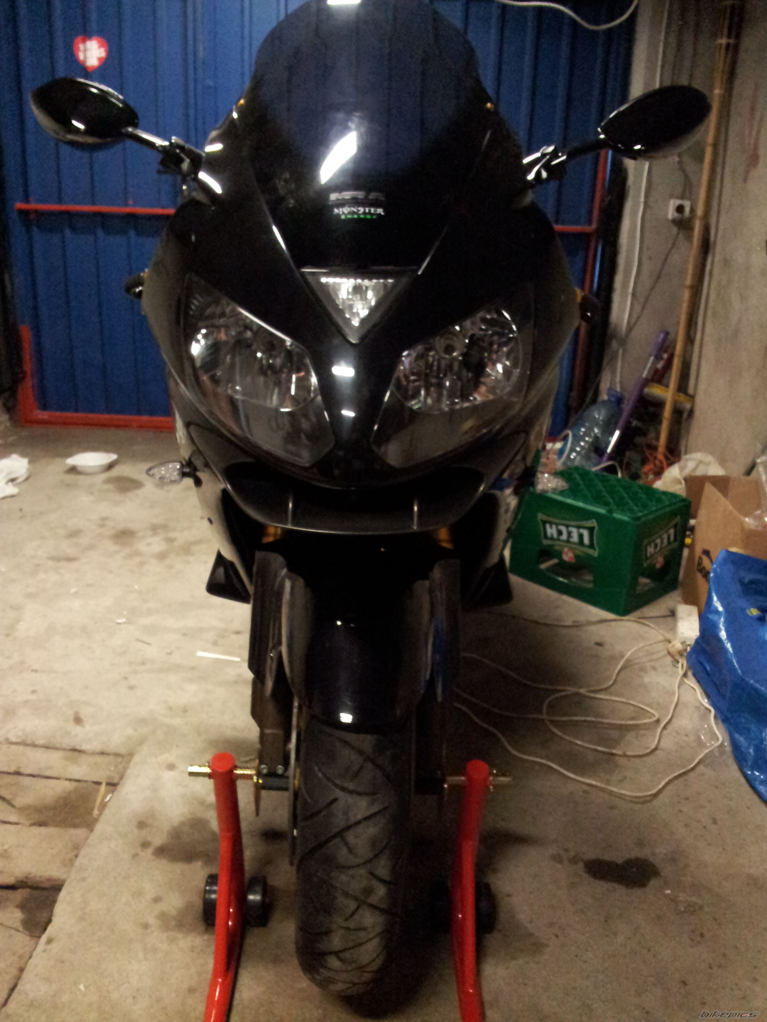 Photo 2500786
