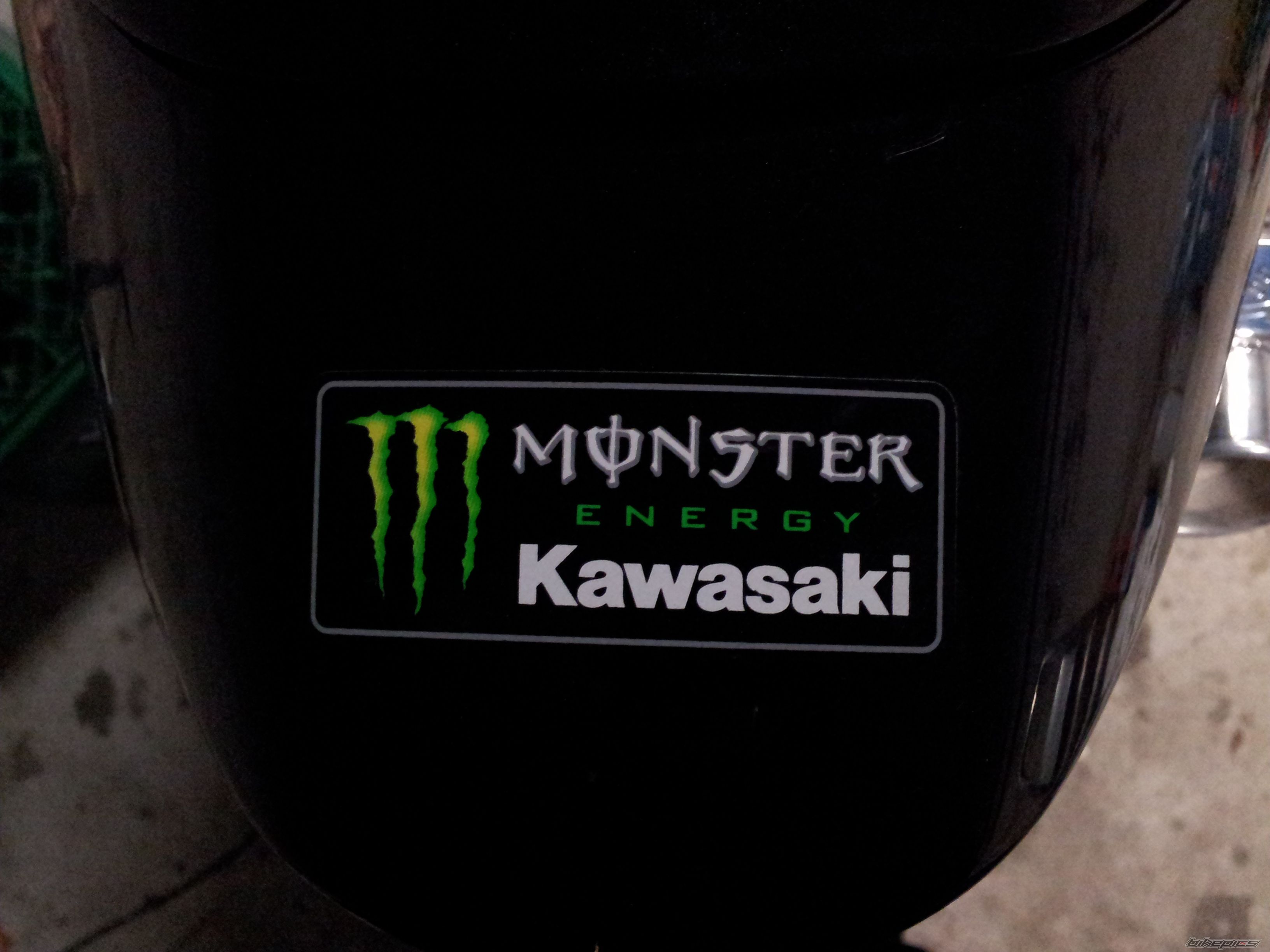 Photo 2500793