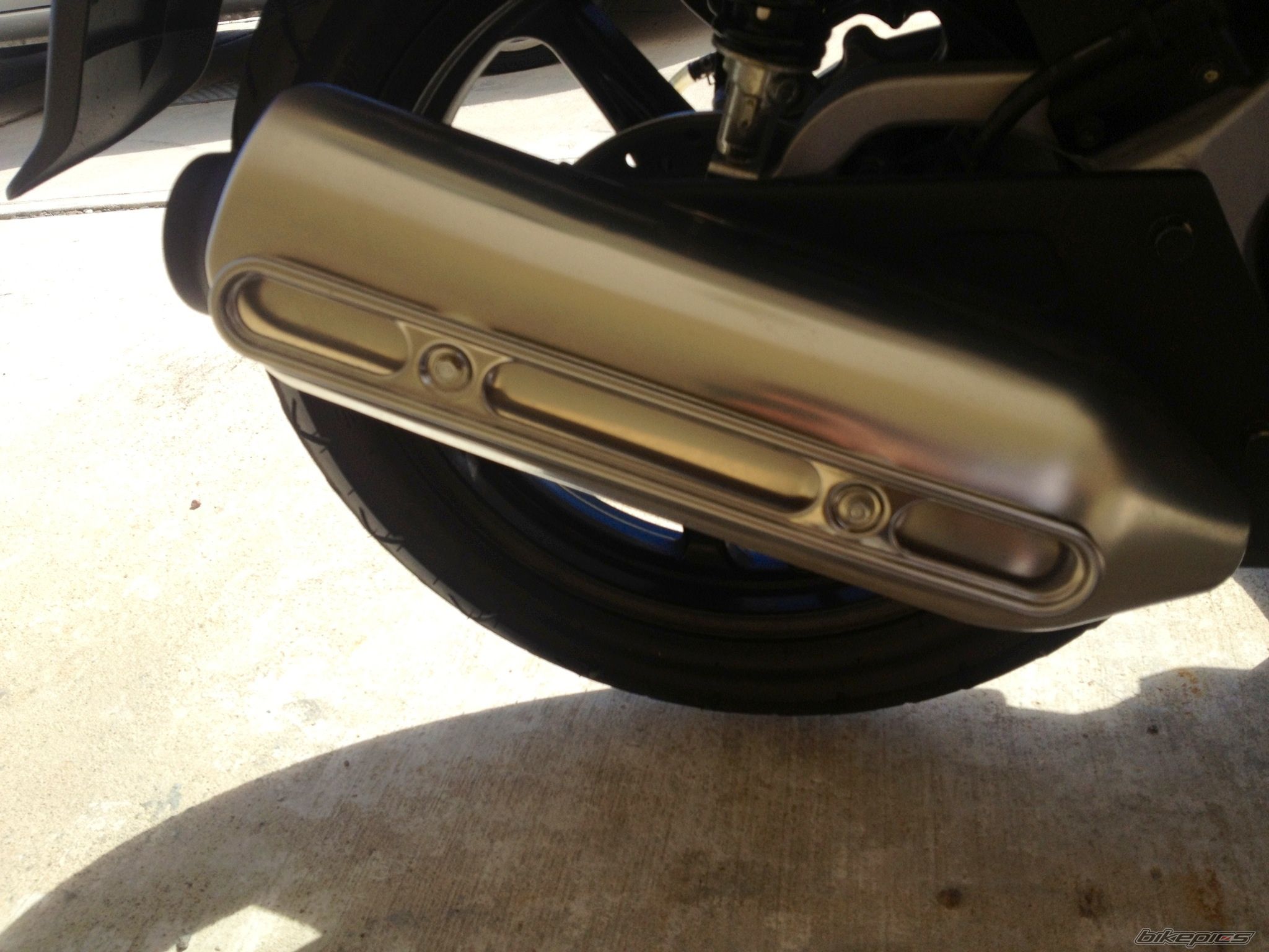 Photo 2500794