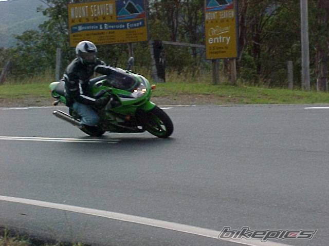 Photo 25008