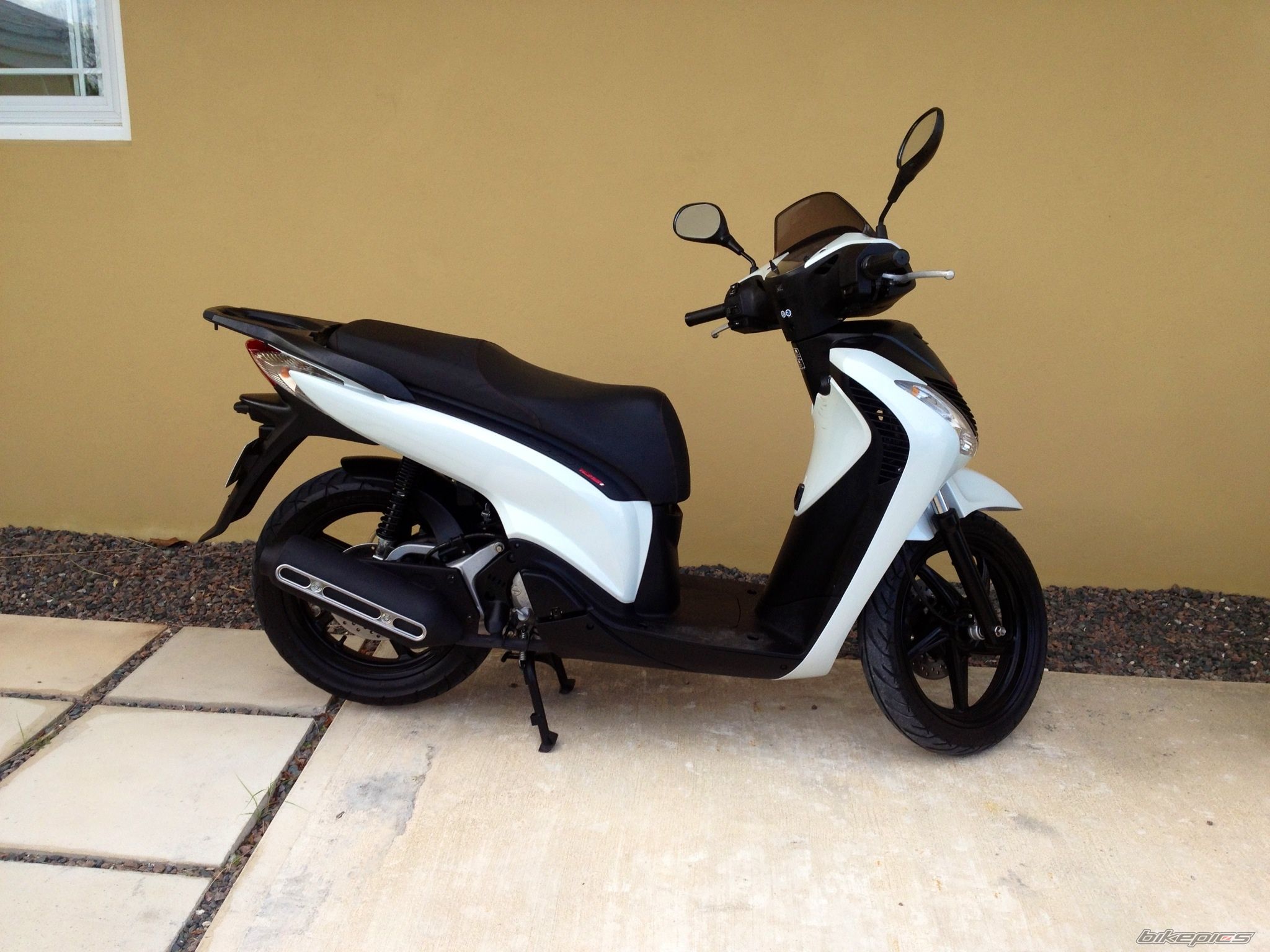 Bike Photo 2500802