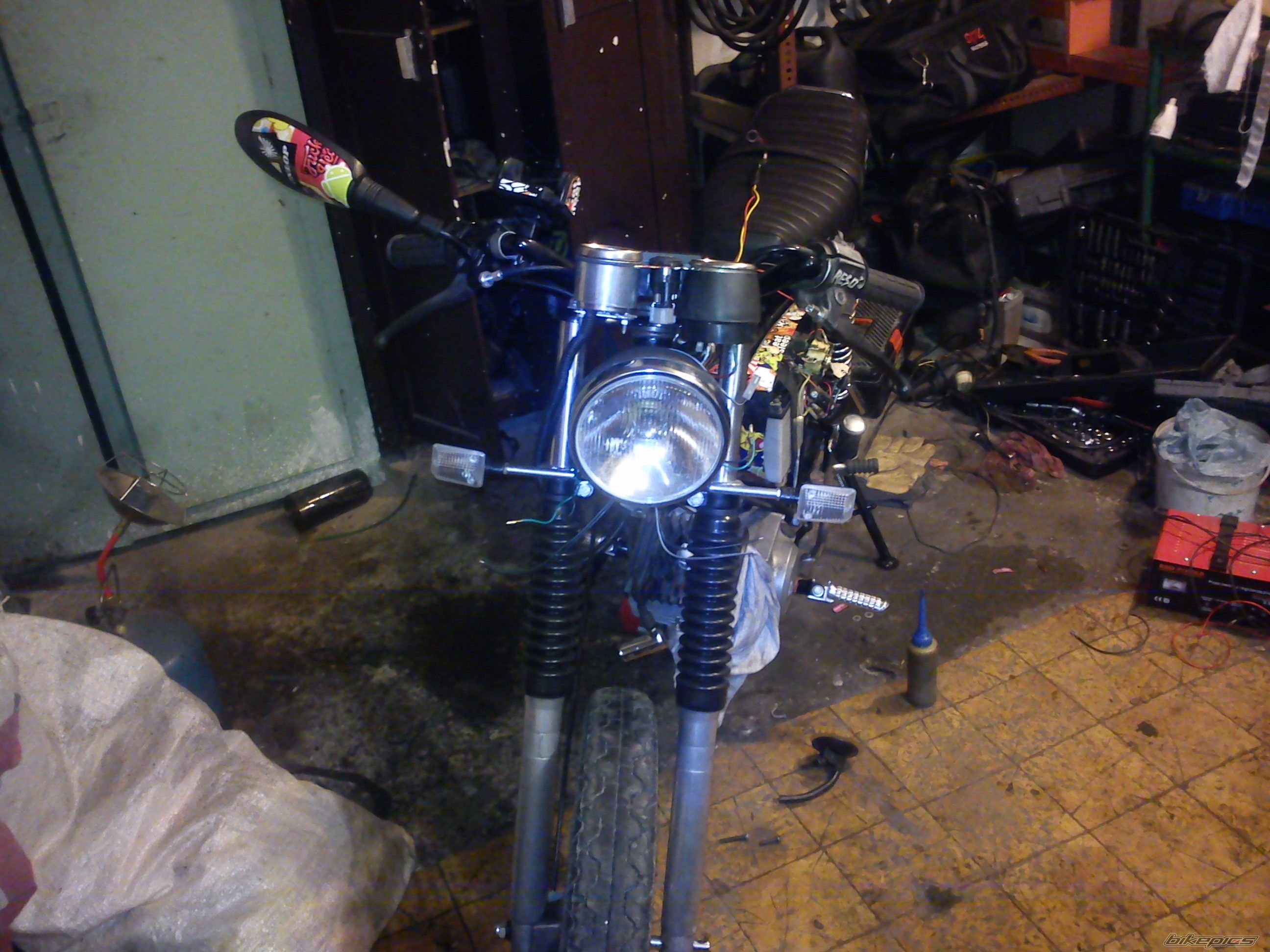 Photo 2500808