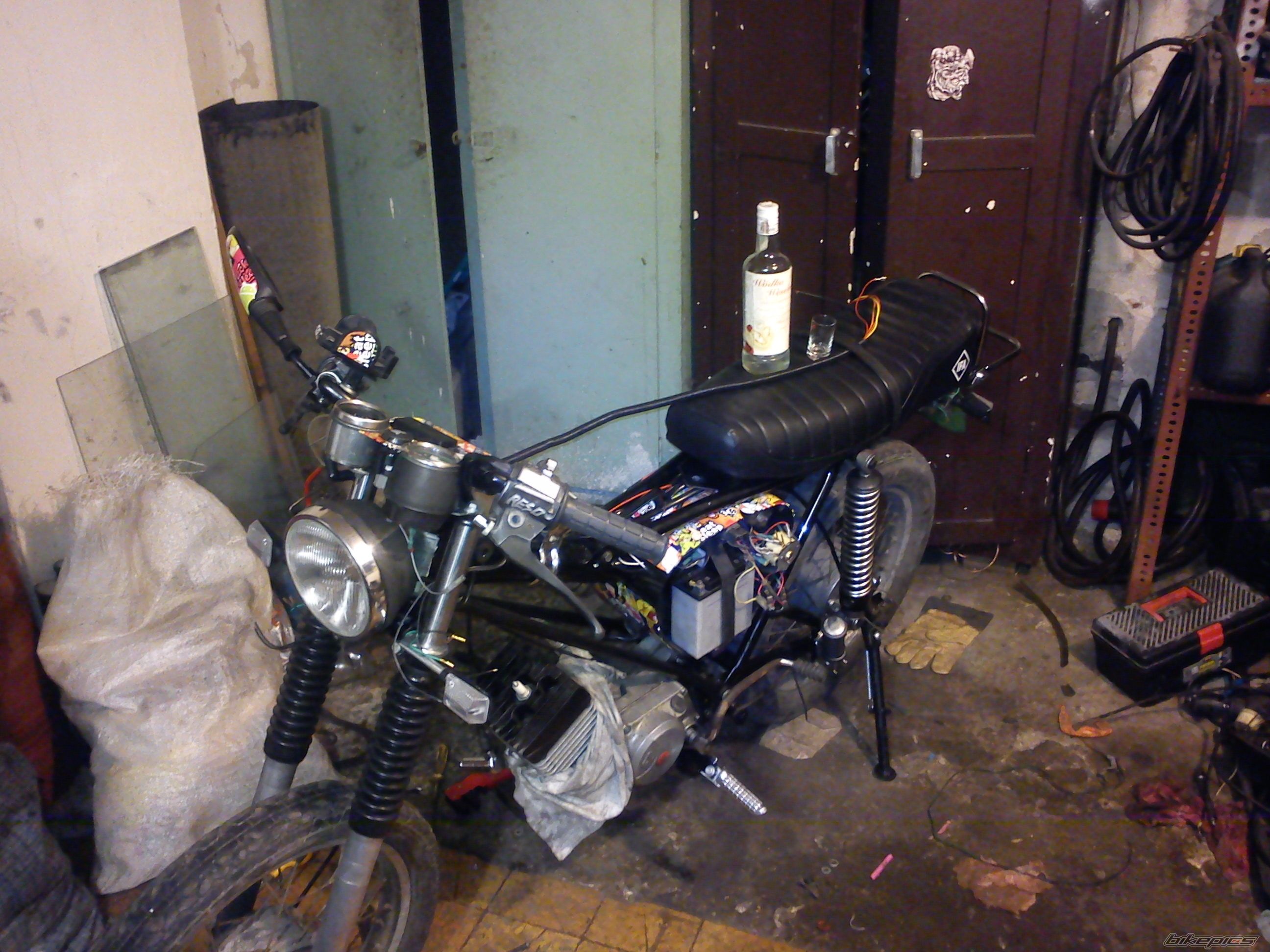 Photo 2500809