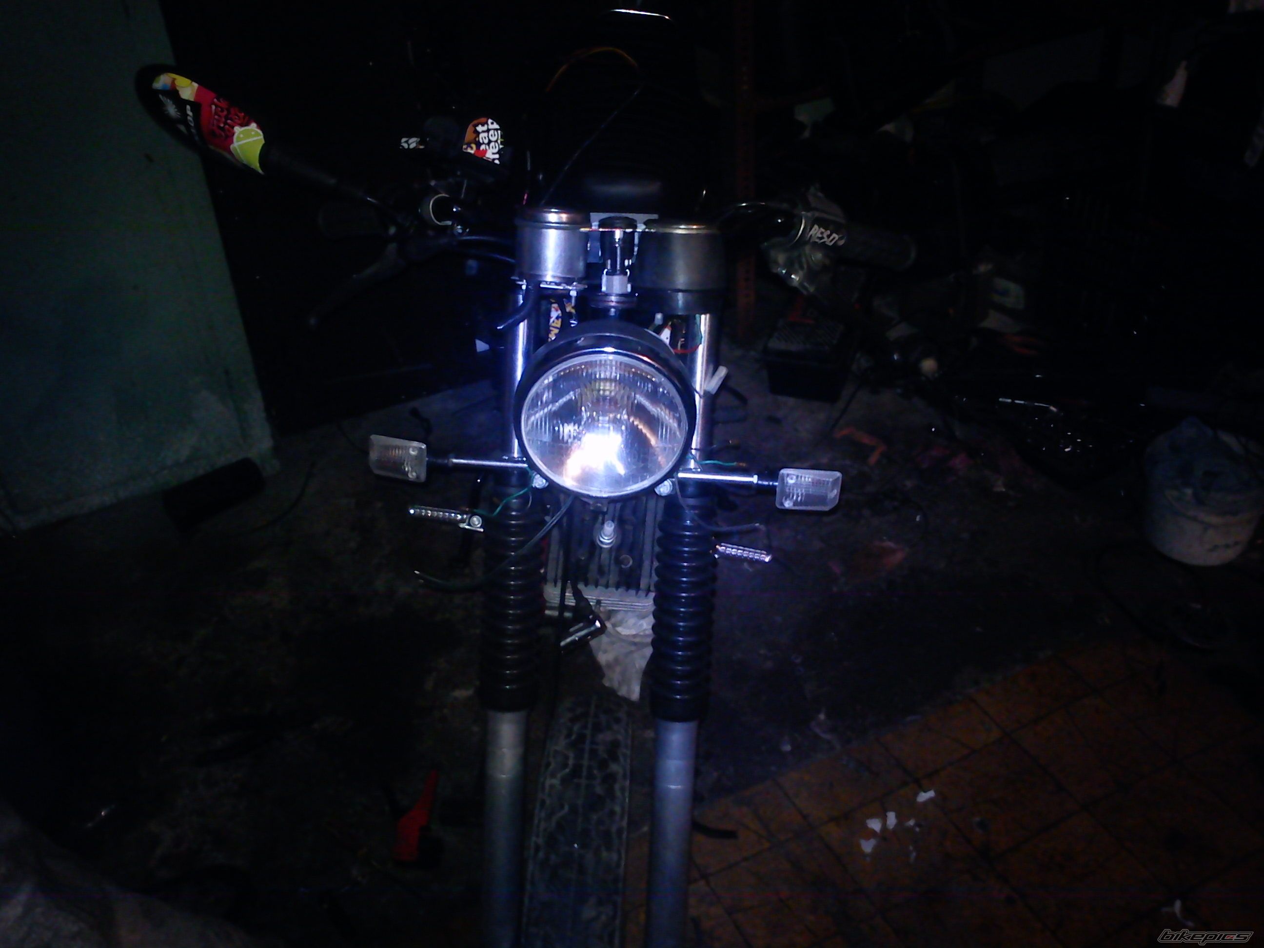Photo 2500810