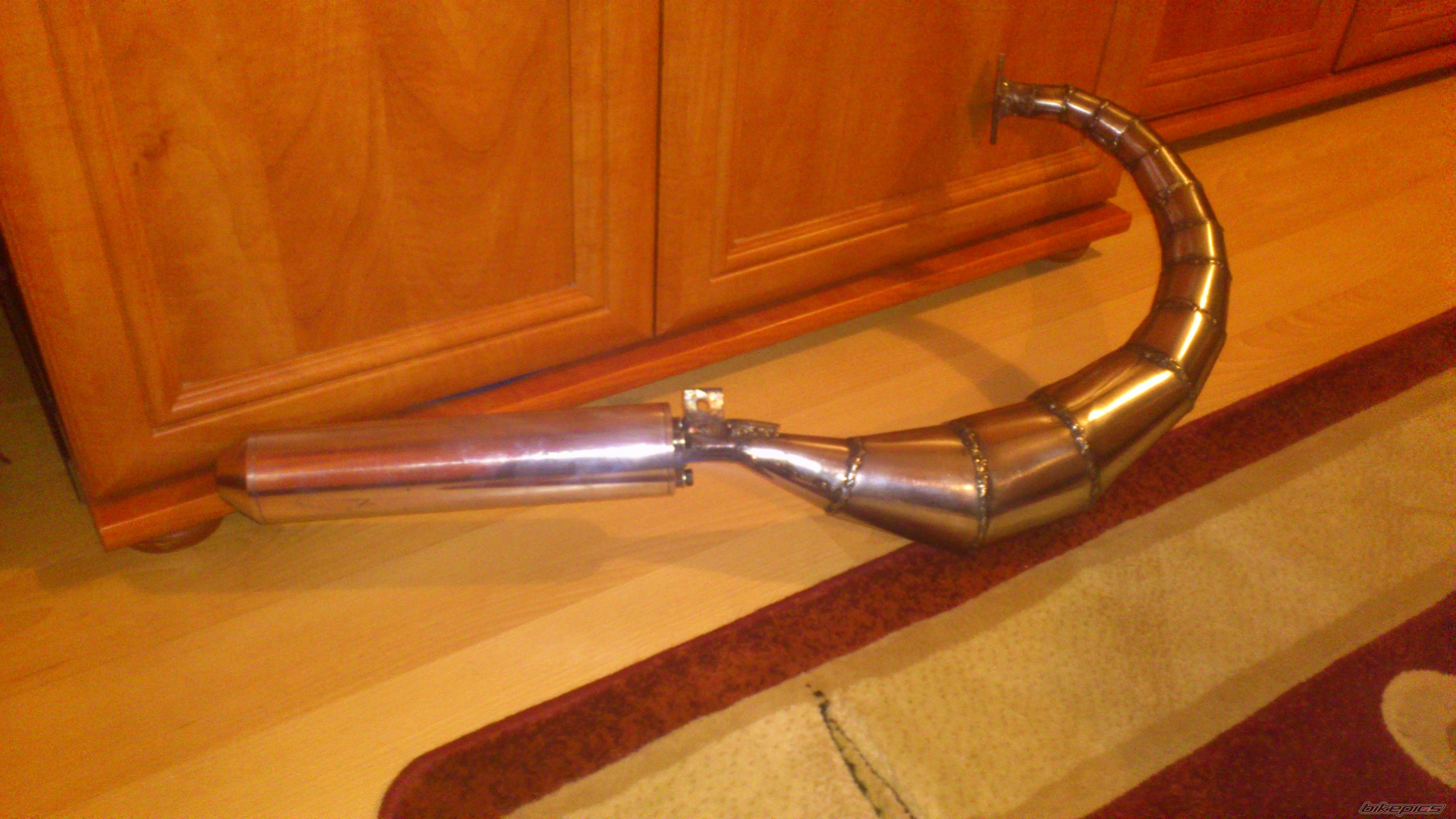 Bike Photo 2500812