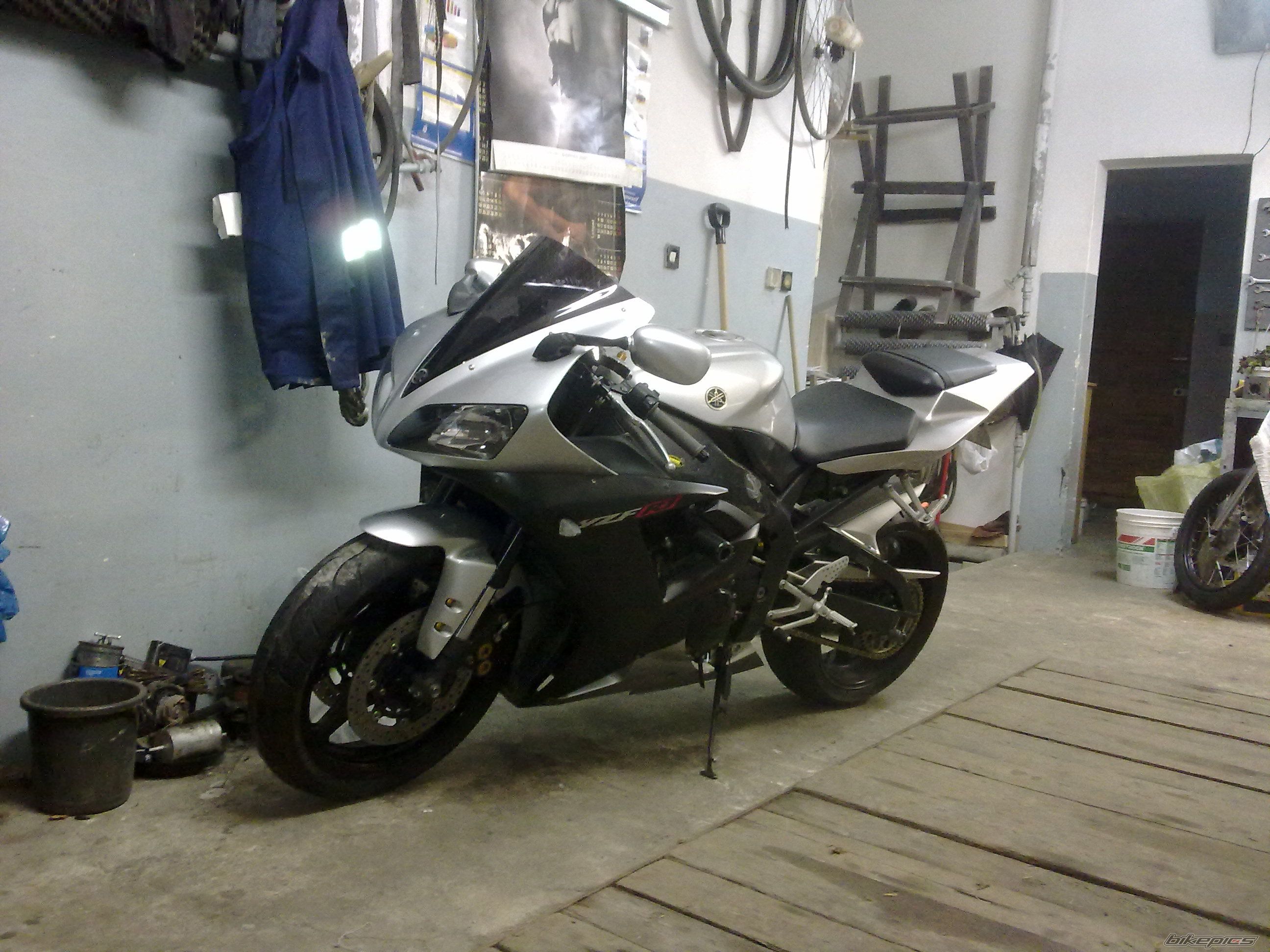 Photo 2500820