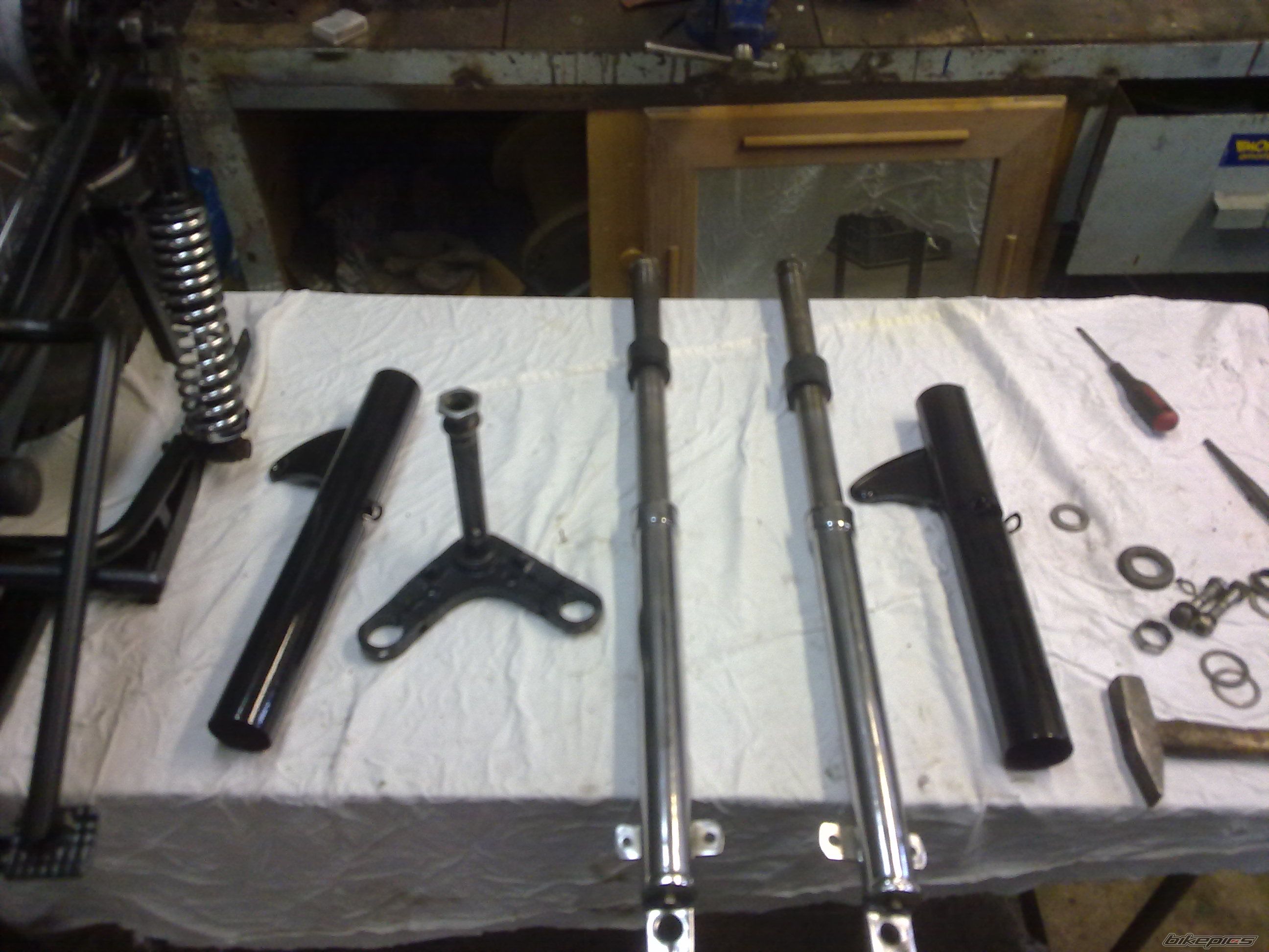 Photo 2500821