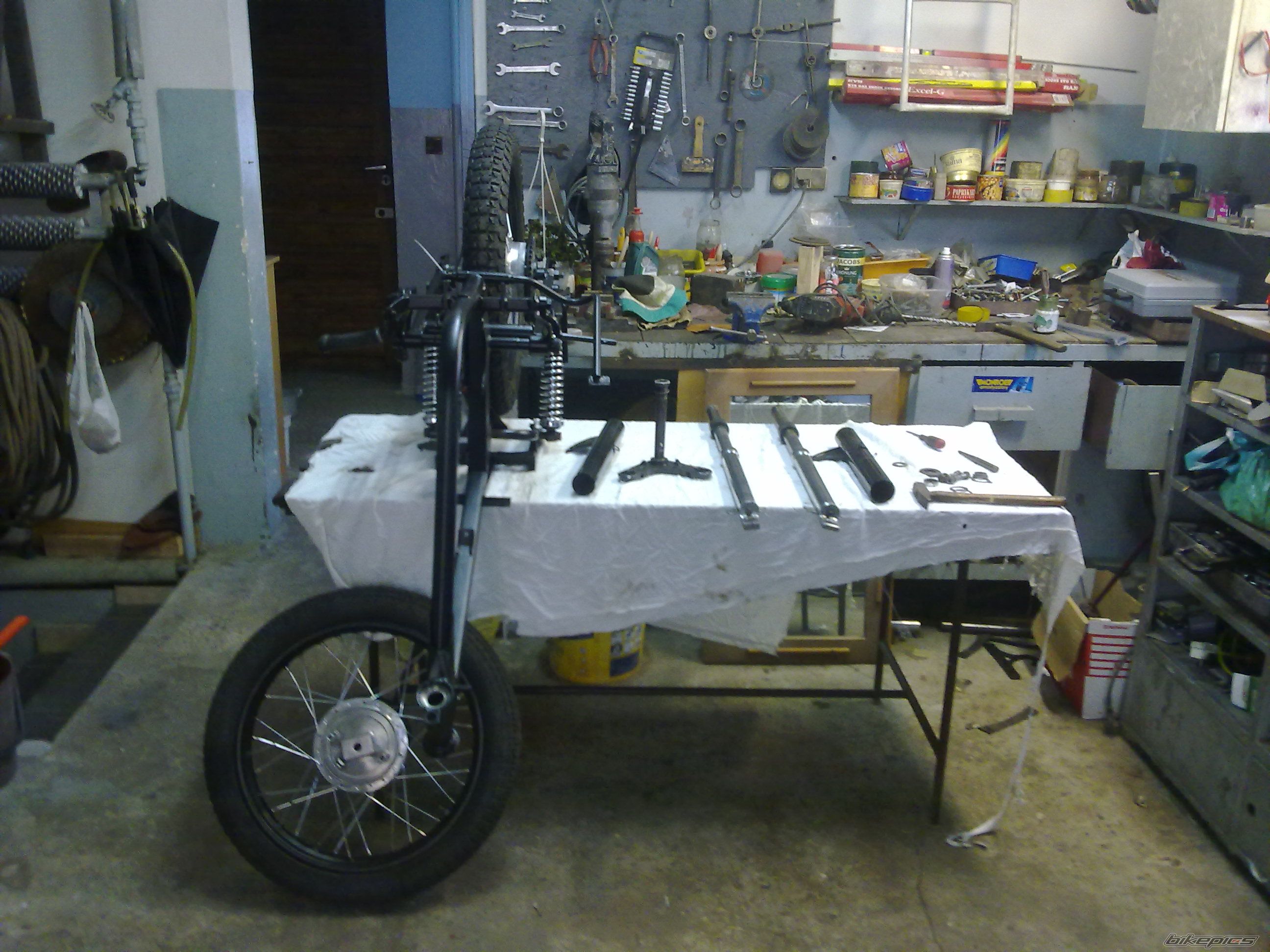 Photo 2500823