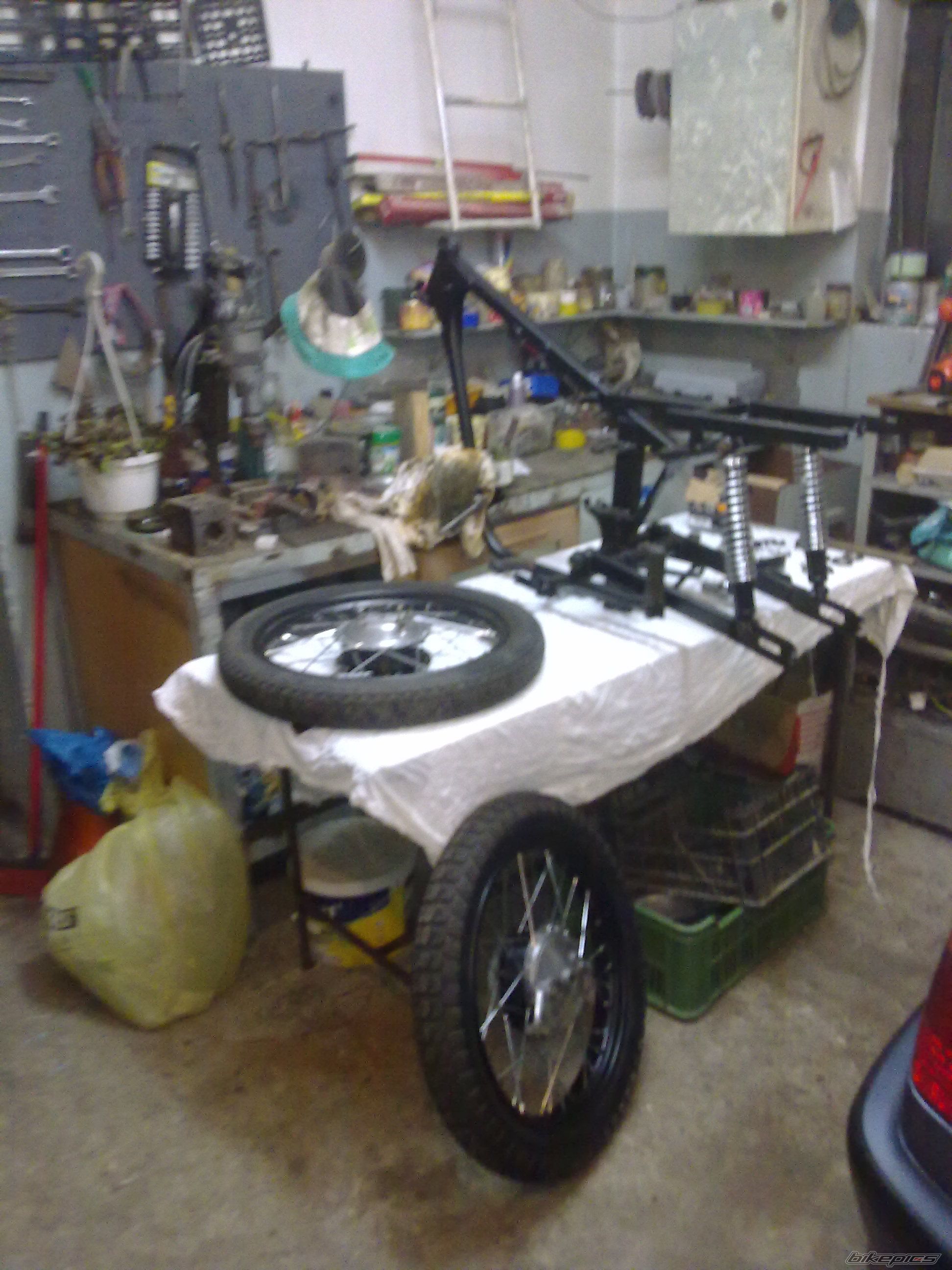 Photo 2500826