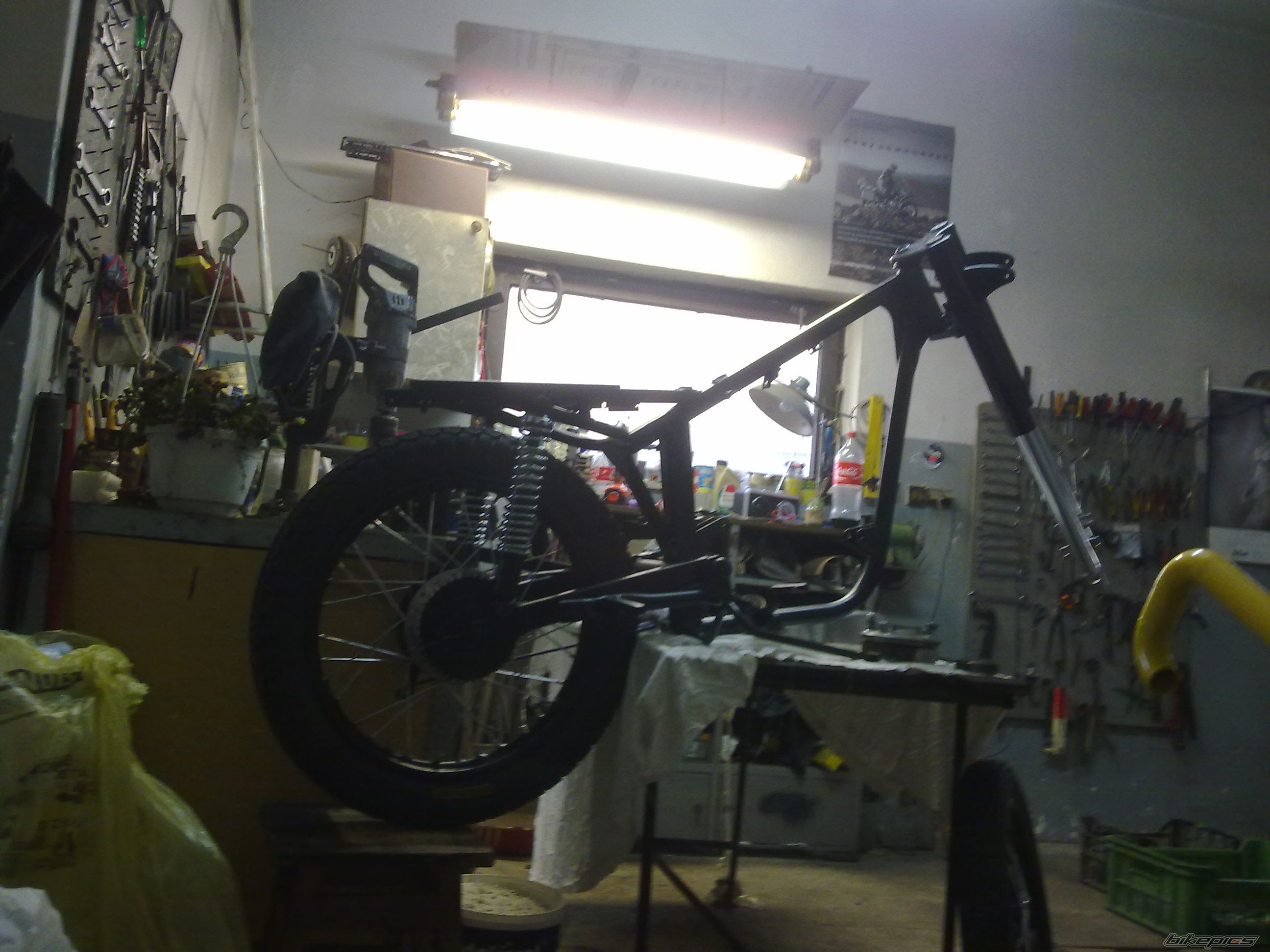 Photo 2500827