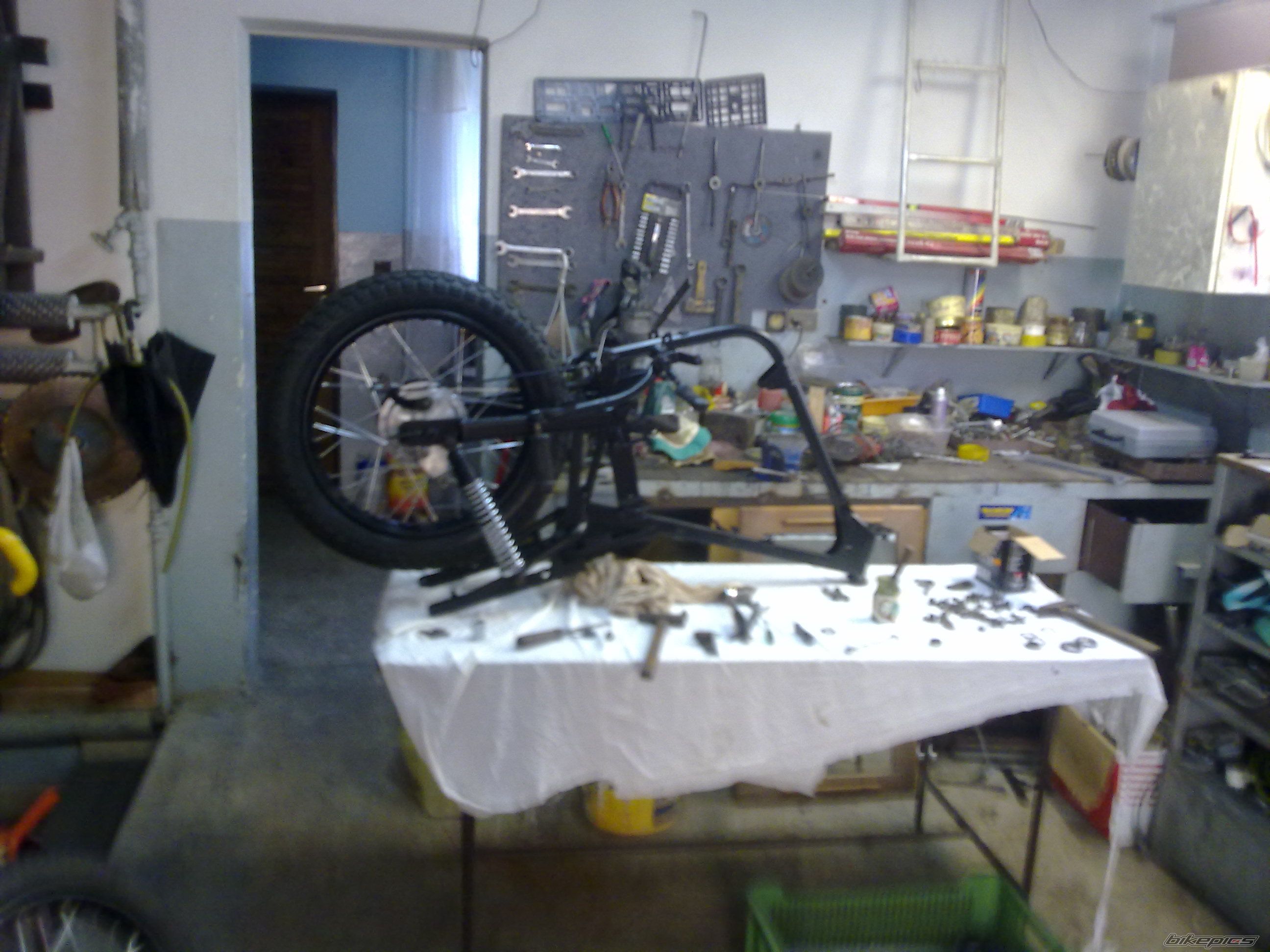 Photo 2500829
