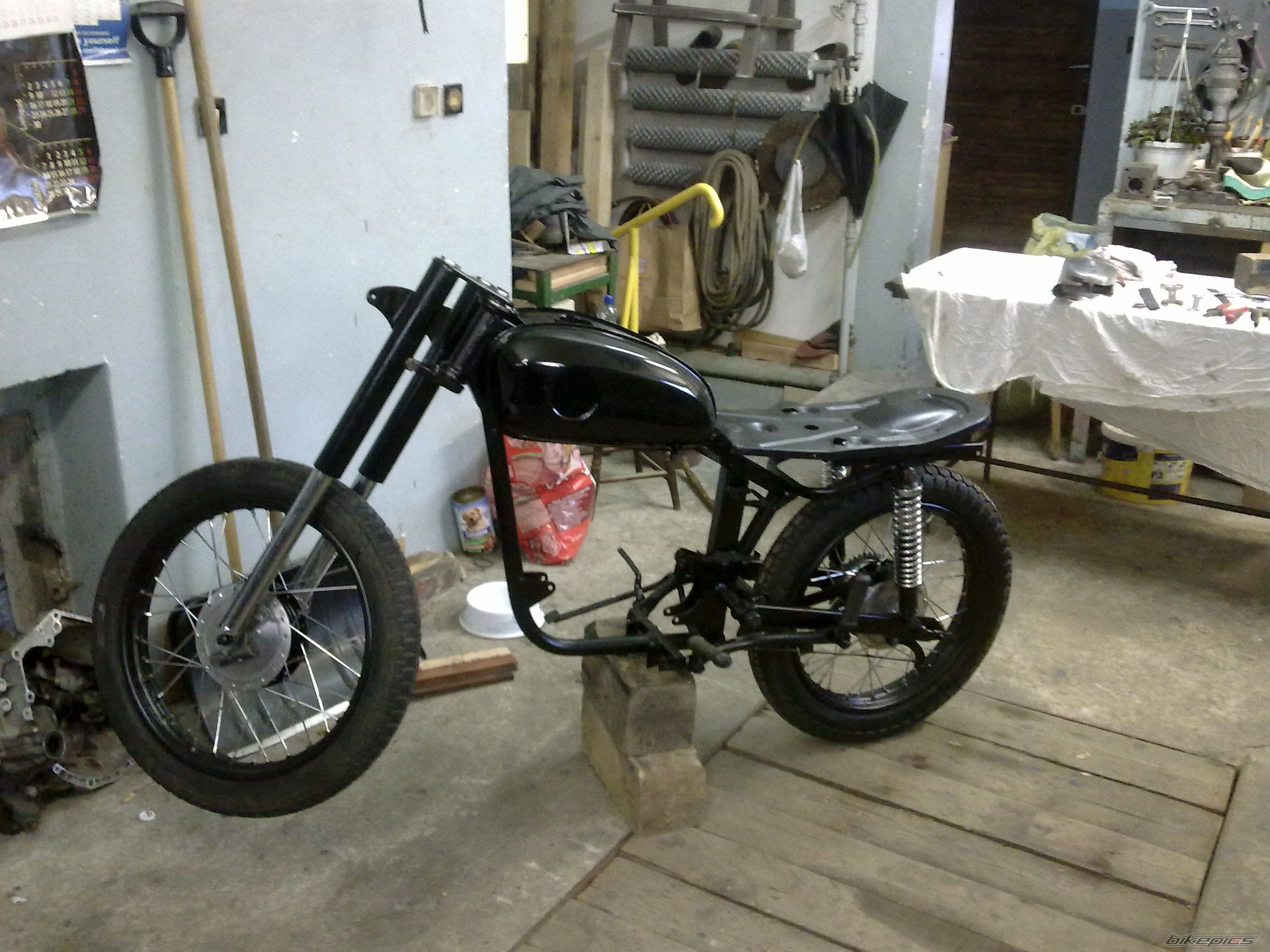 Photo 2500832