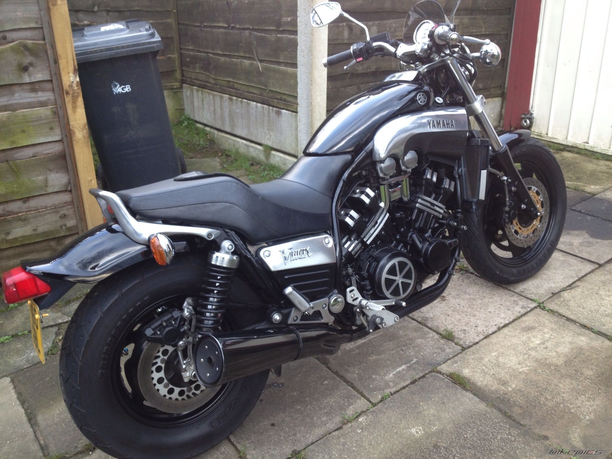 Photo 2500860