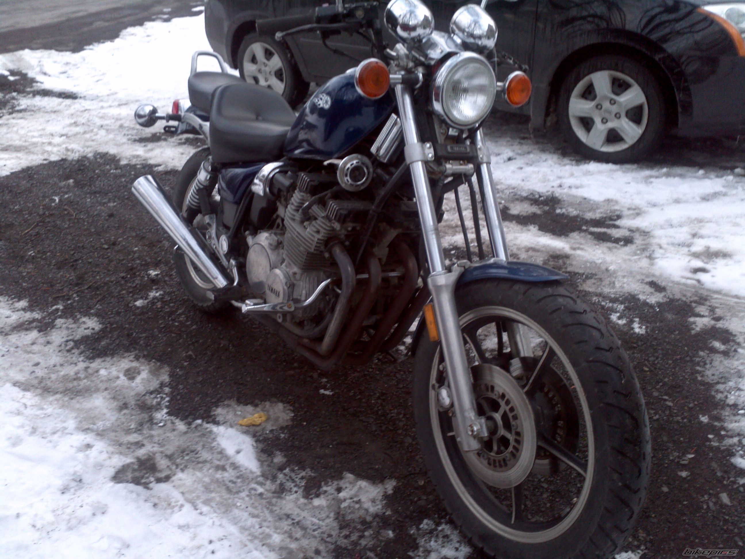 Photo 2500873
