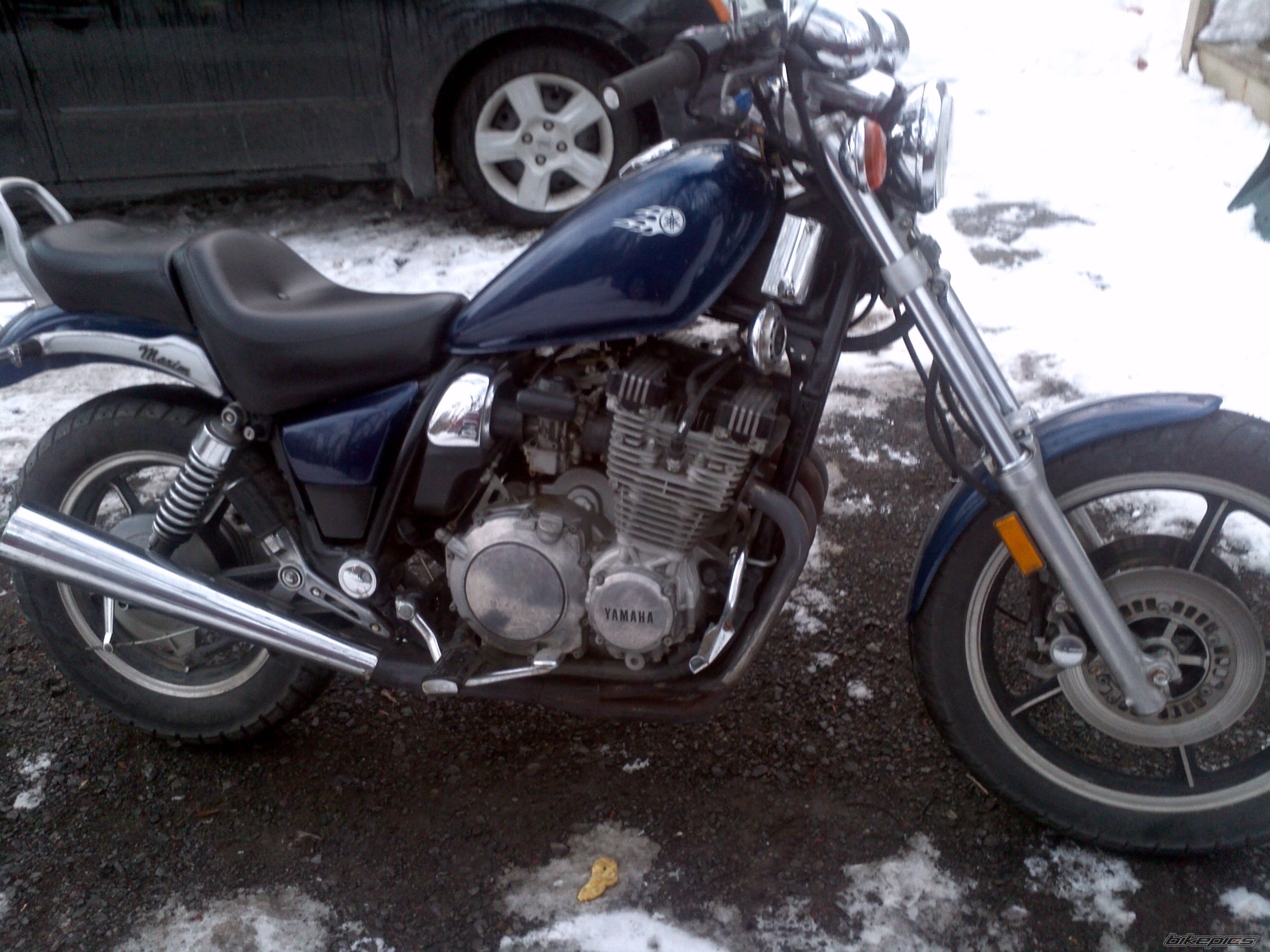 Photo 2500874