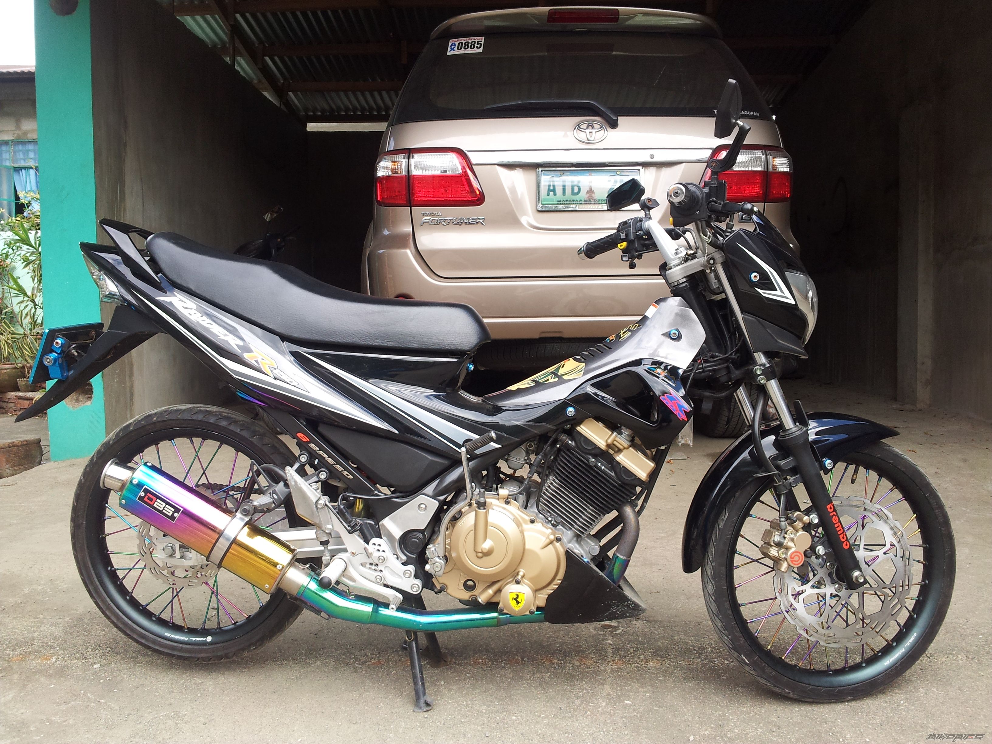 Photo 2500884