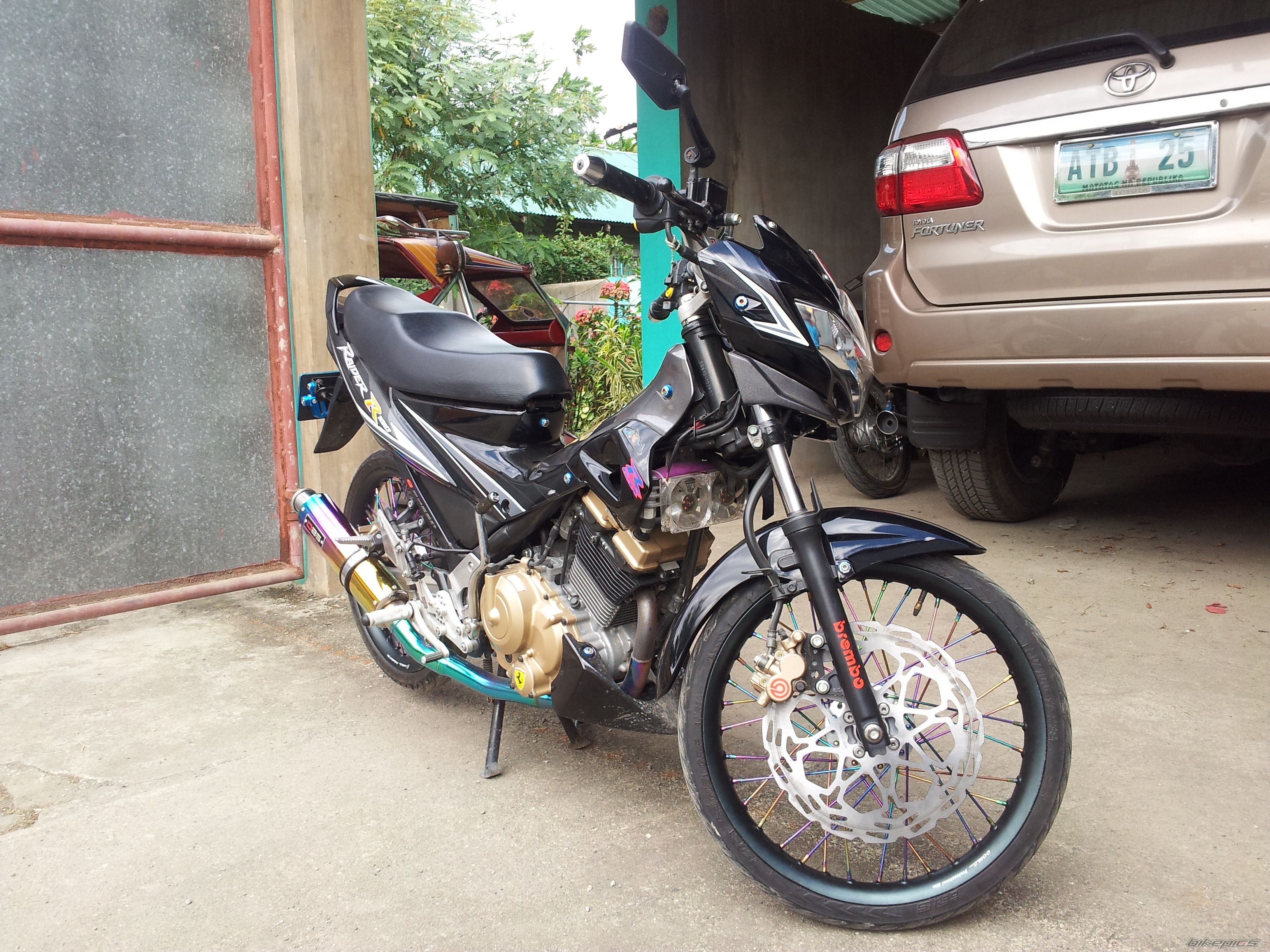 Photo 2500885