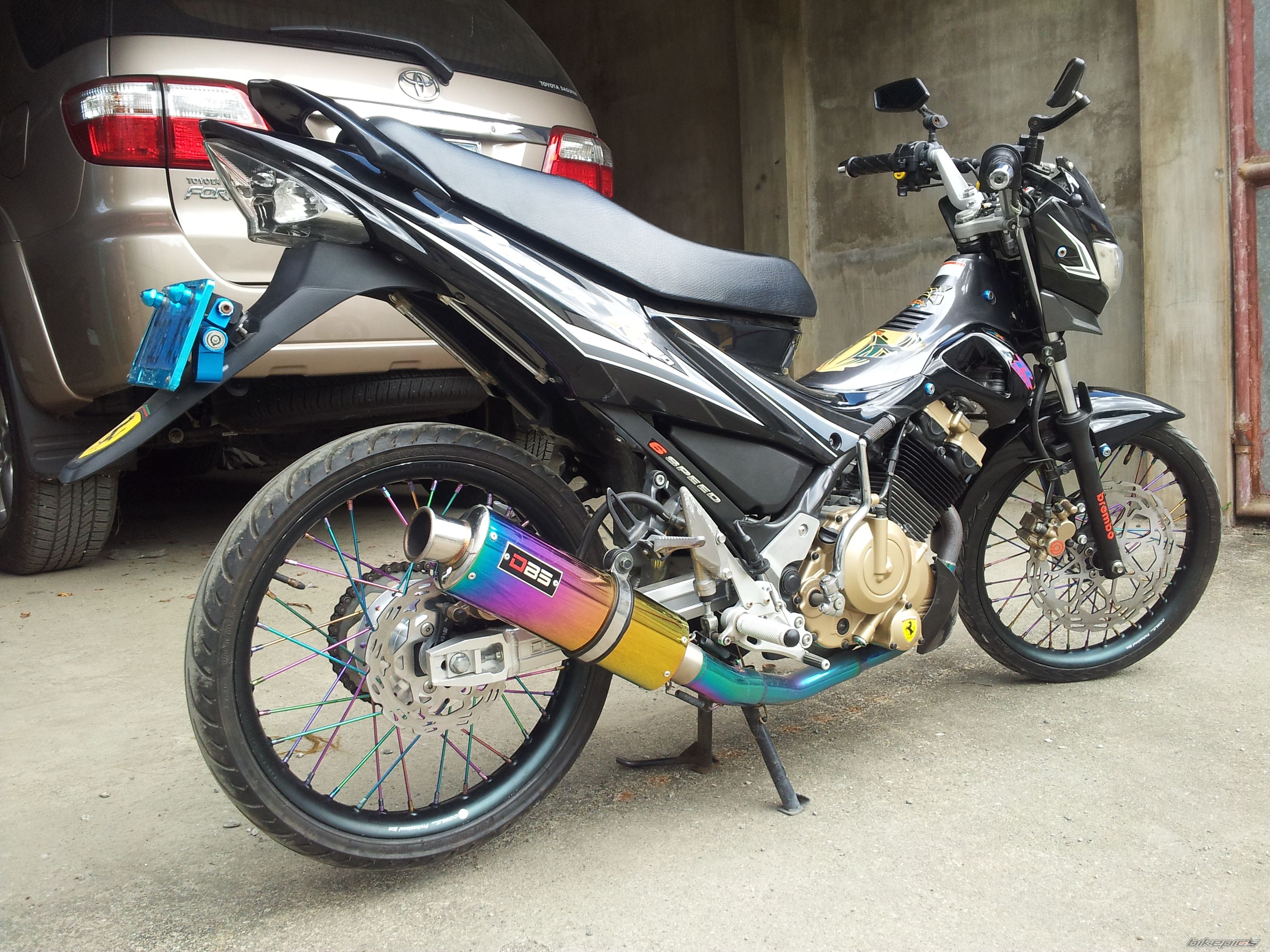 Photo 2500886