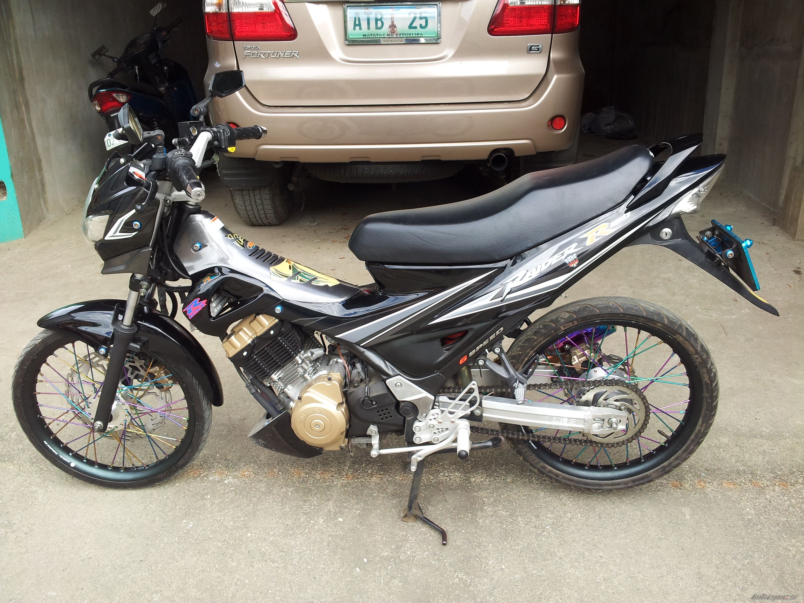 Photo 2500887