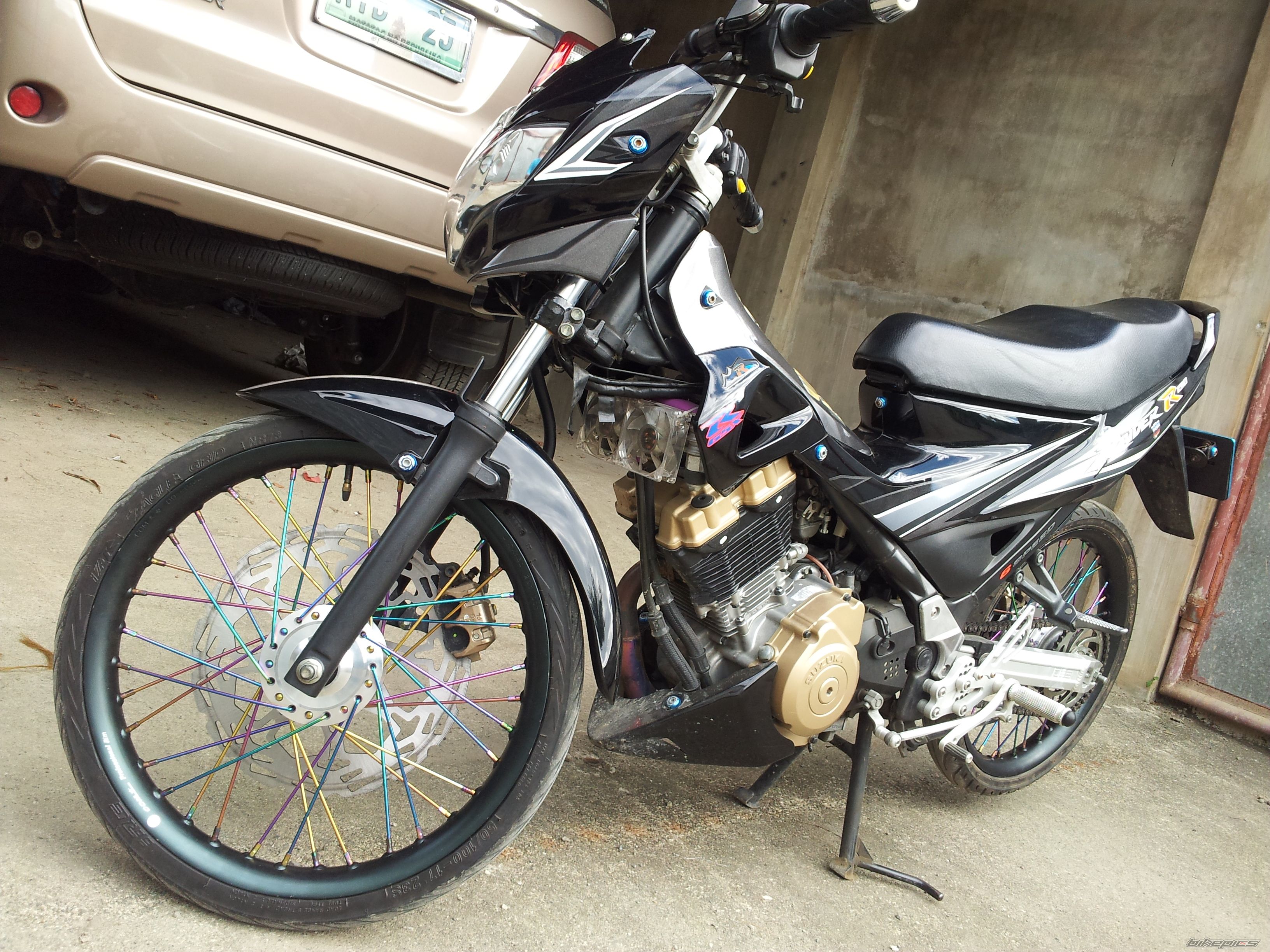 Photo 2500888