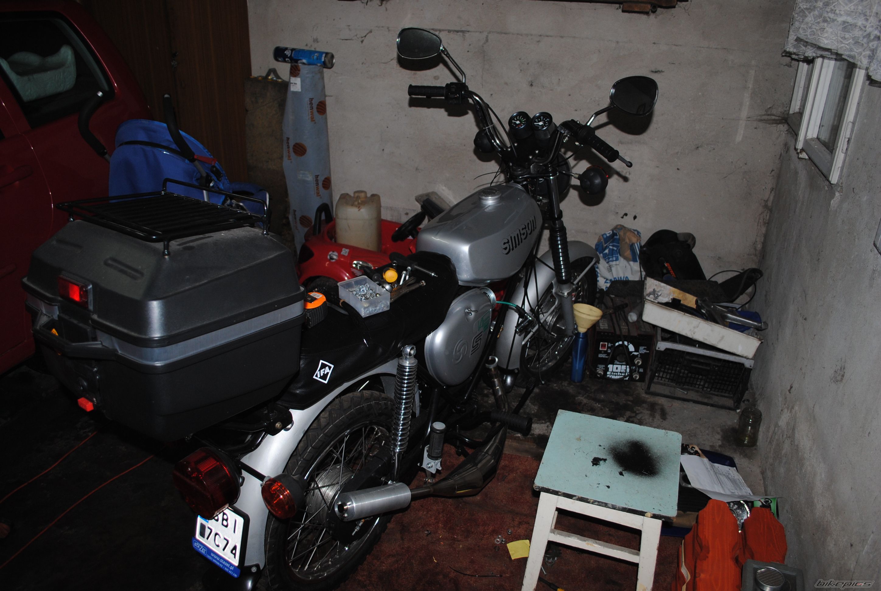 Photo 2500896