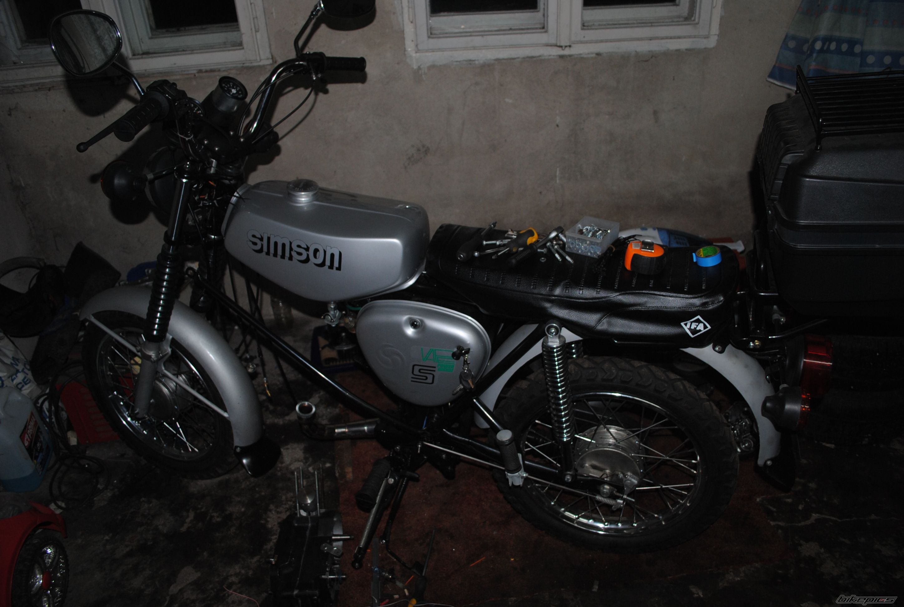 Photo 2500898