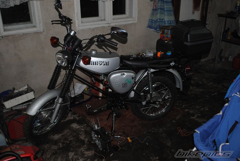 Photo 2500901