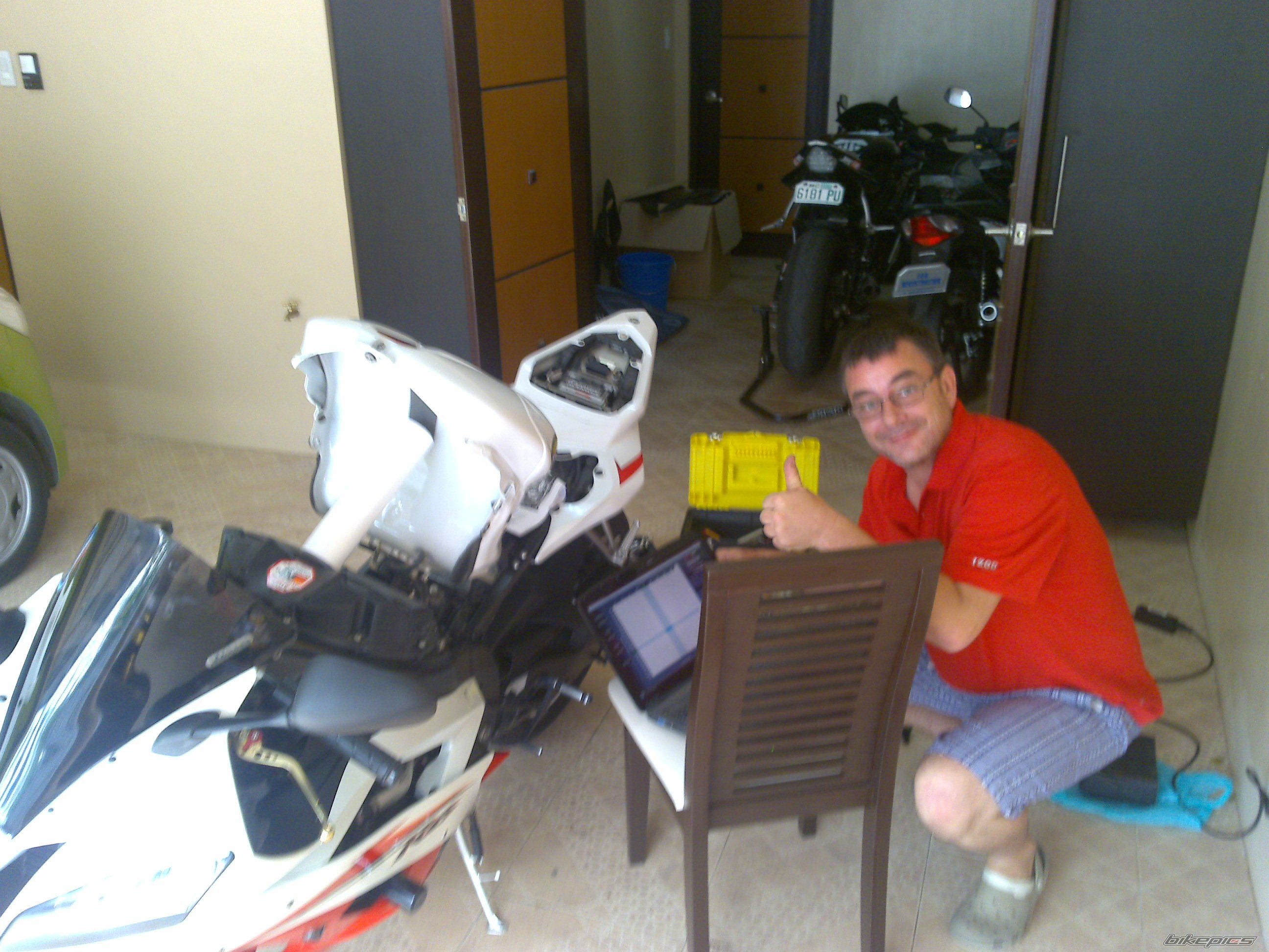 Bike Photo 2500906