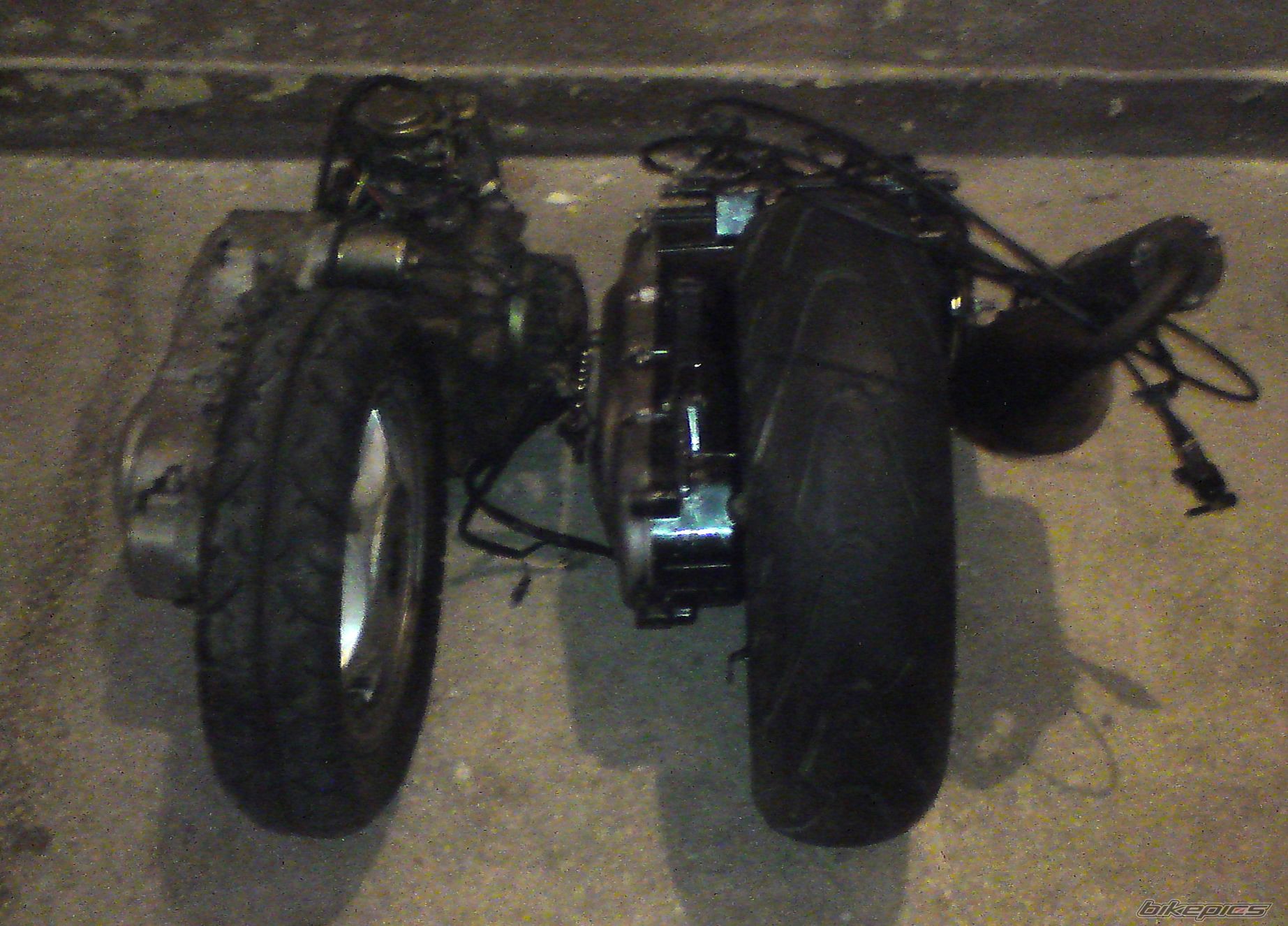 Photo 2500938
