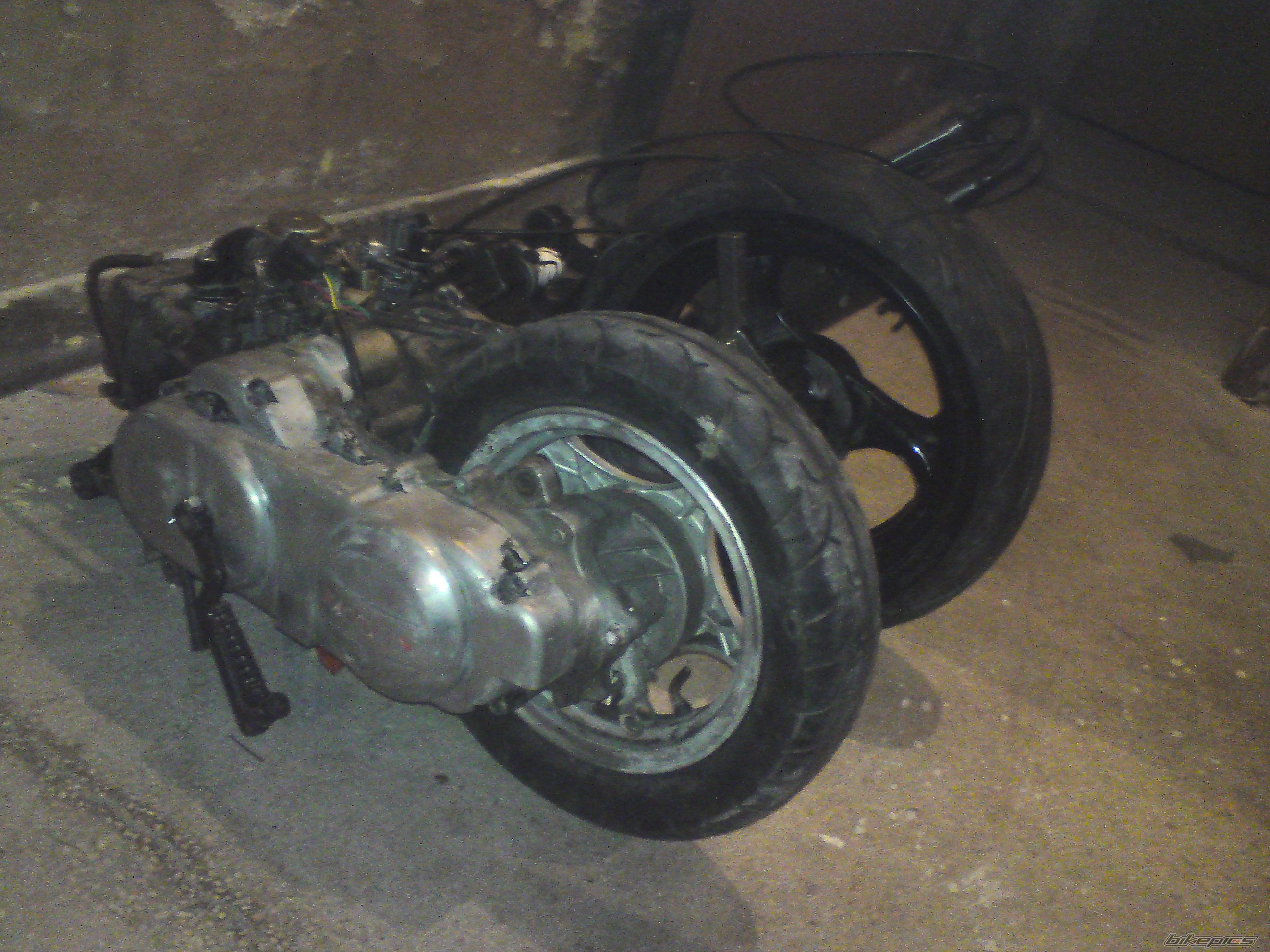 Photo 2500939