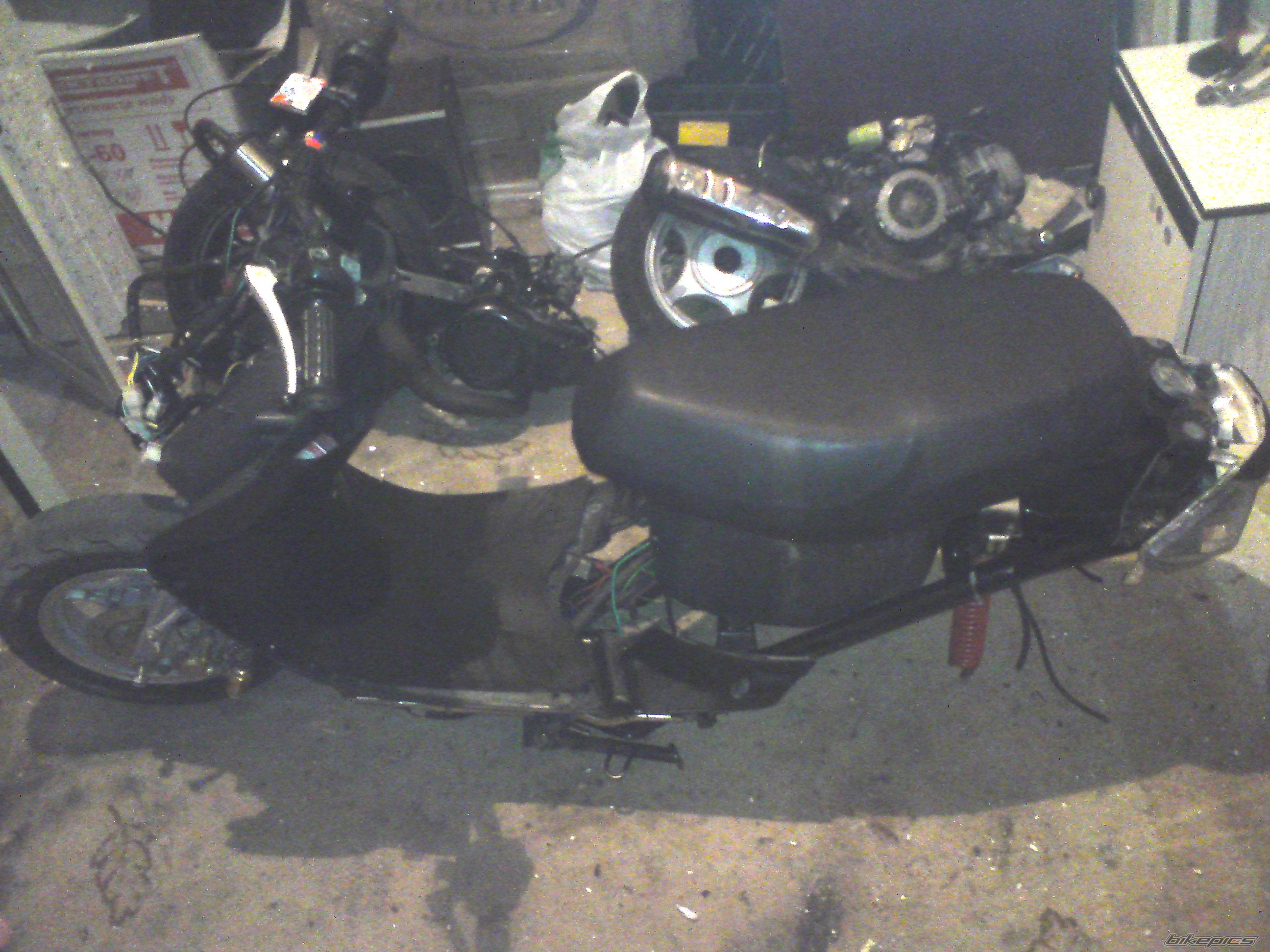 Photo 2500940