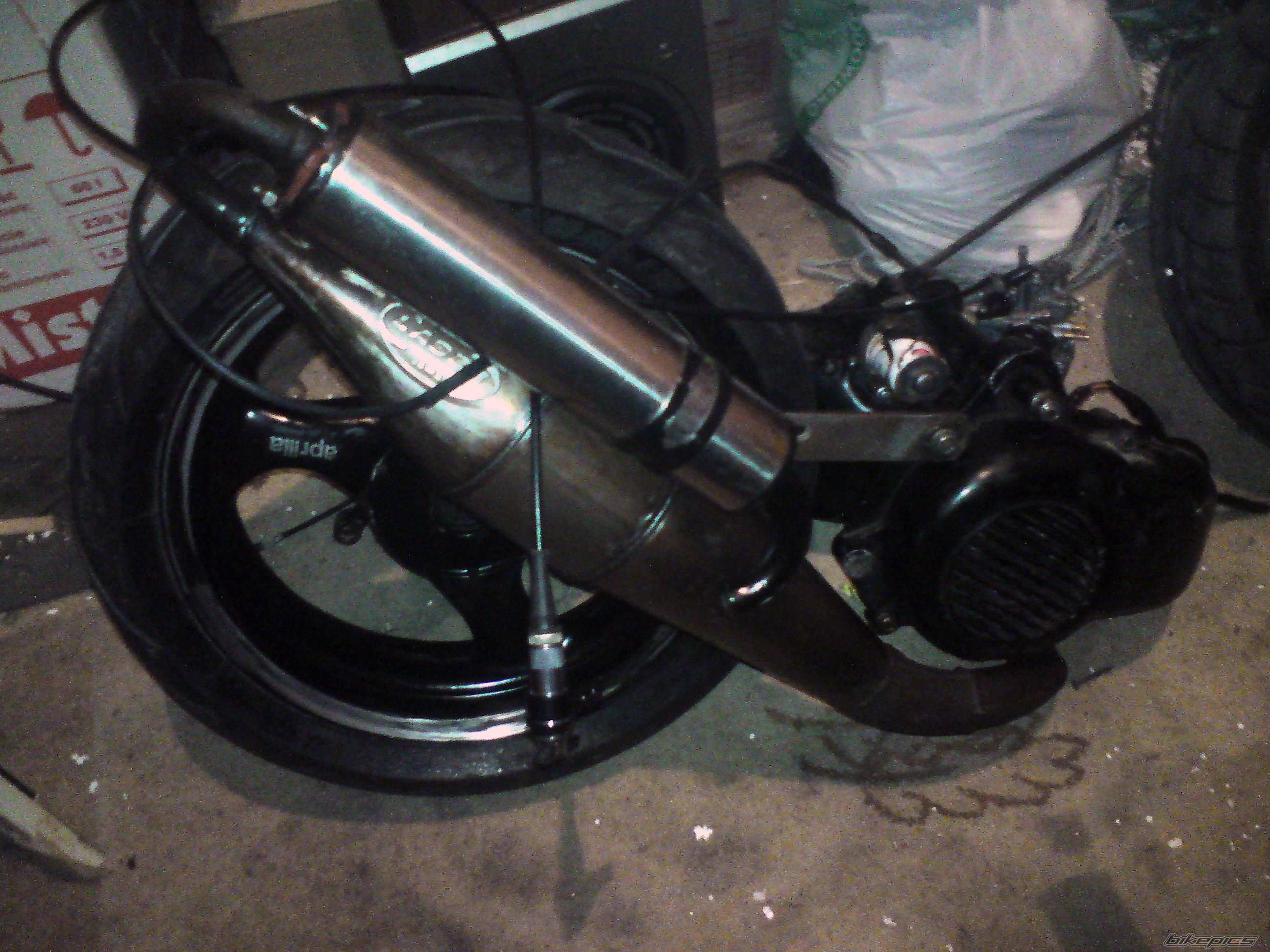 Photo 2500942
