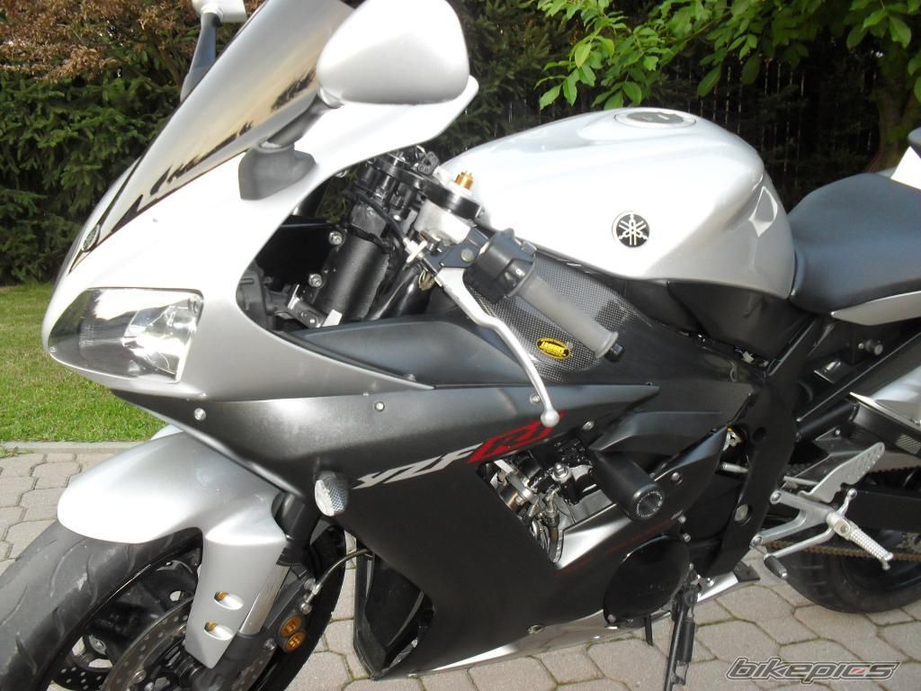Photo 2500945