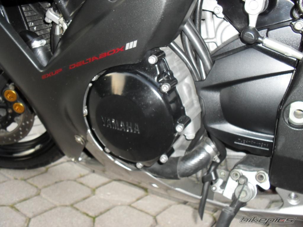 Photo 2500947