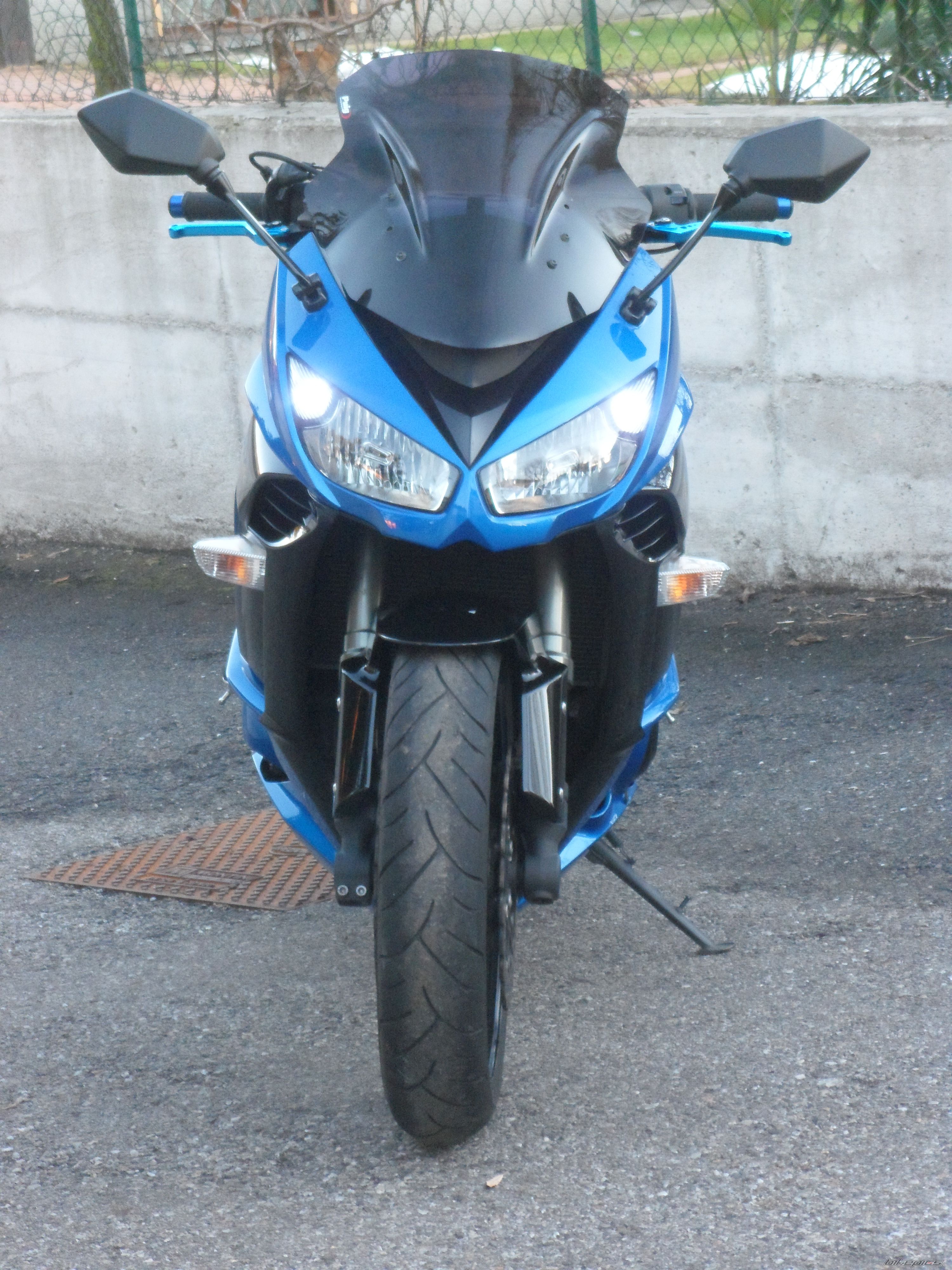 Photo 2500949