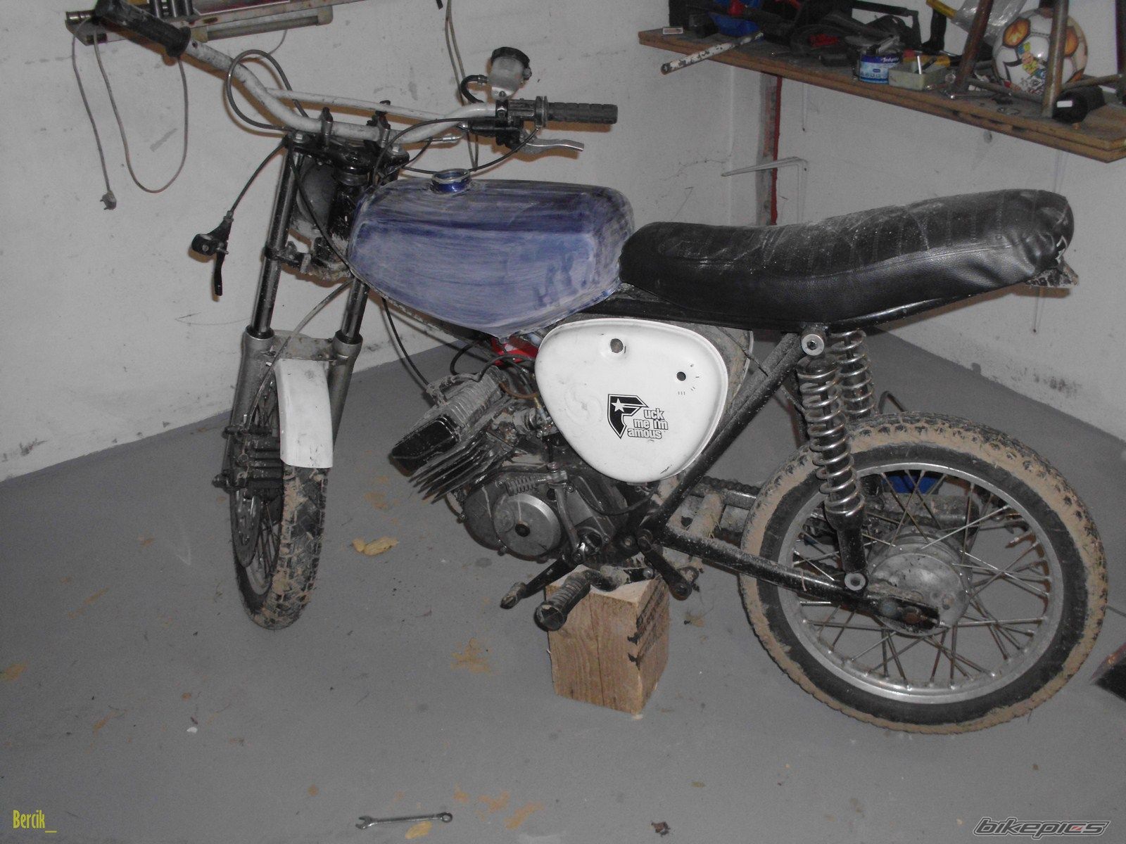 Photo 2500966
