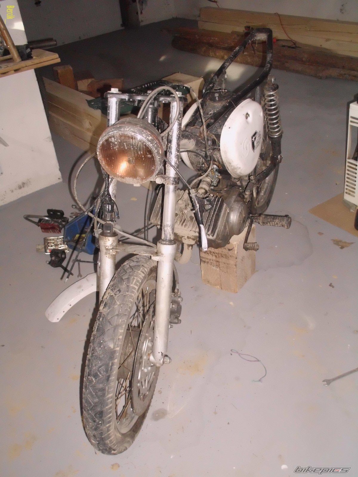 Photo 2500969