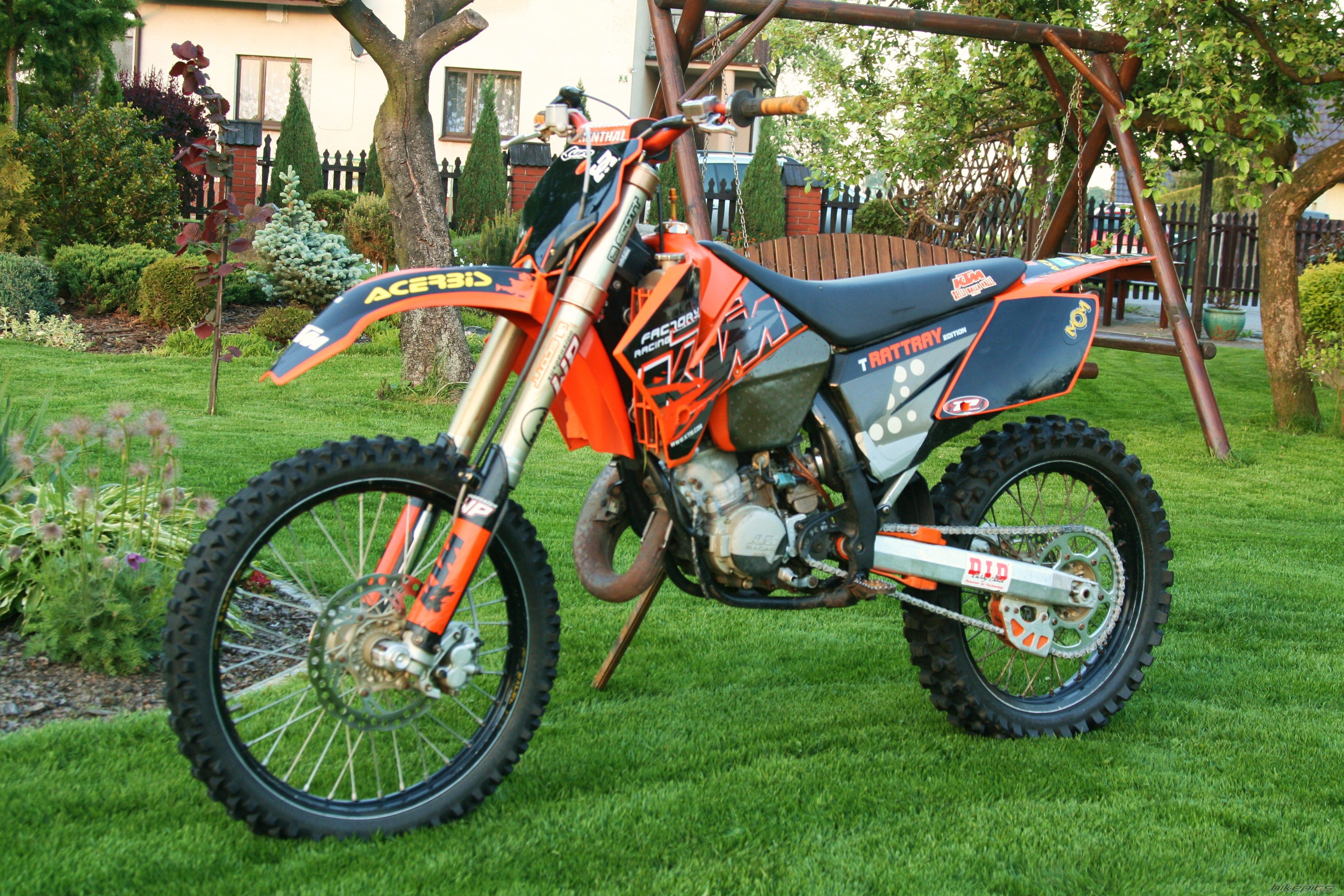 Photo 2500971