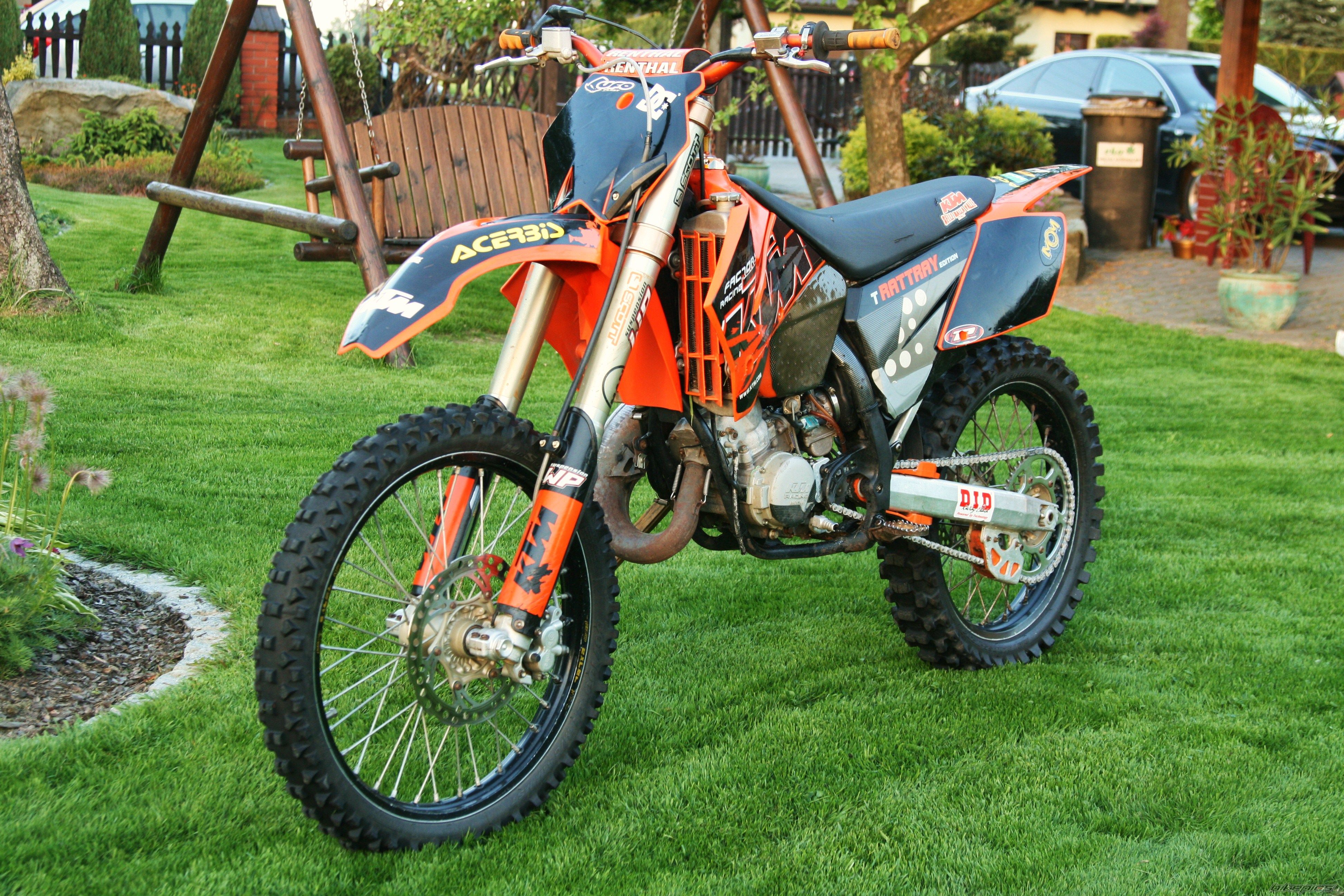 Photo 2500972