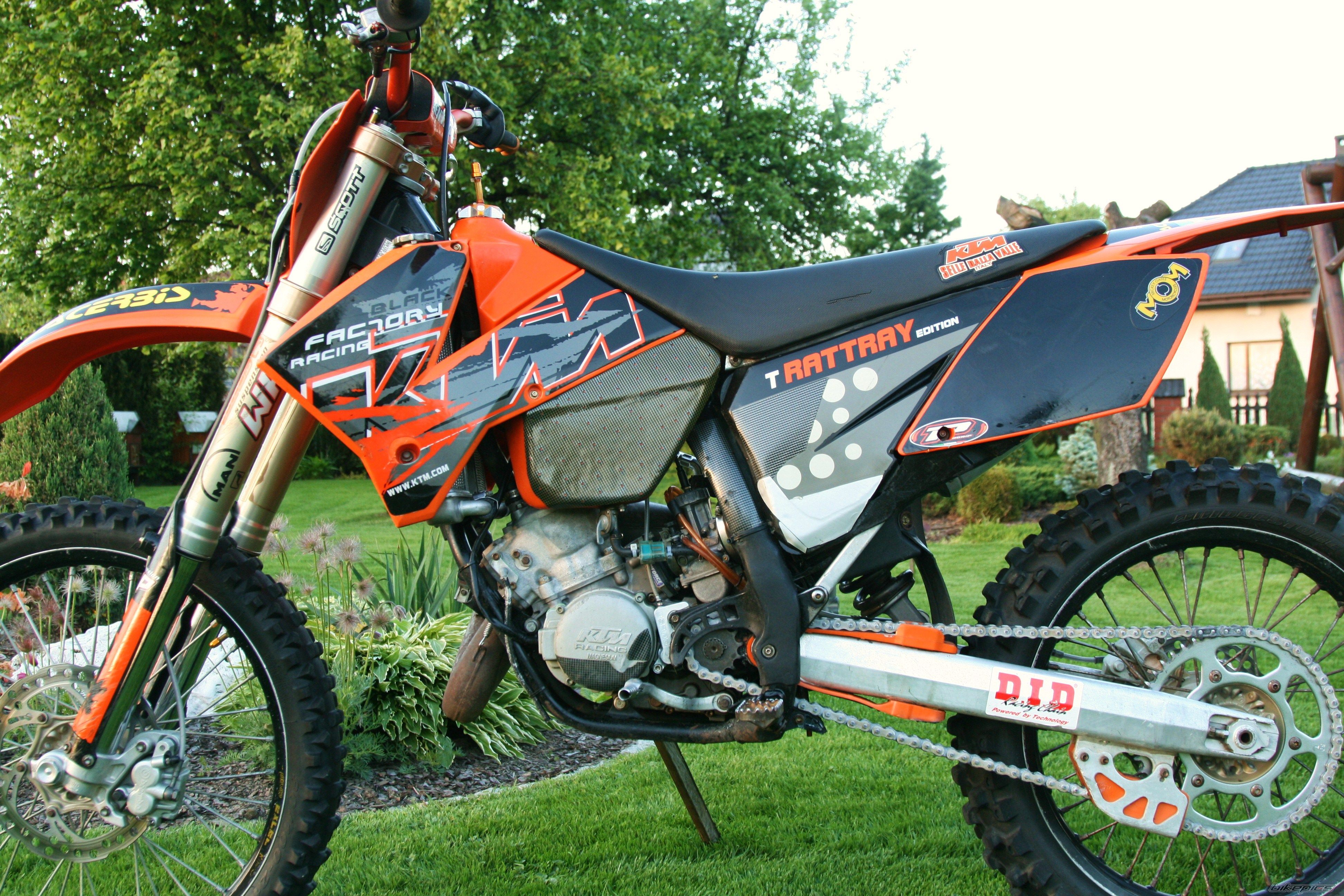 Photo 2500973