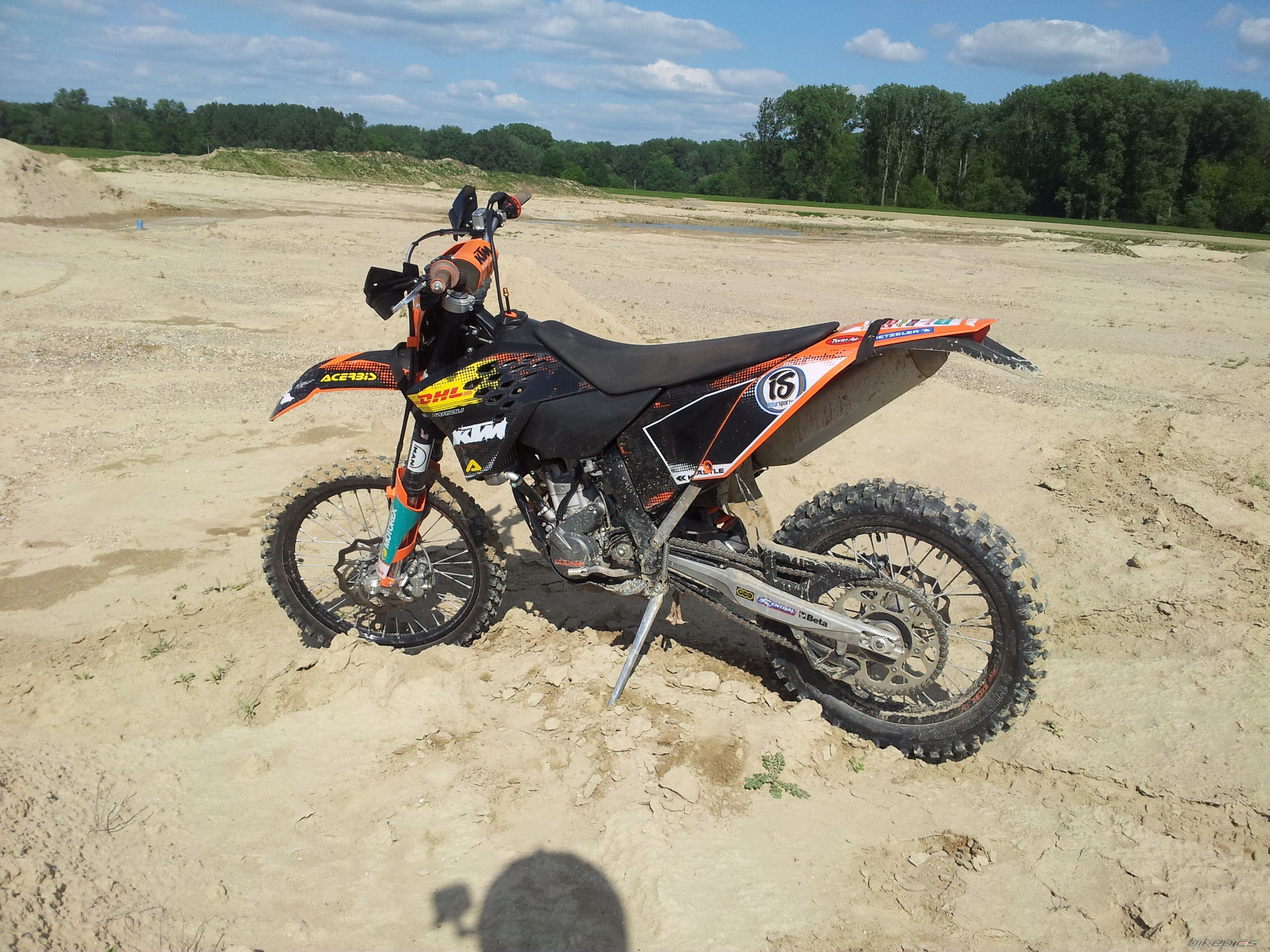 Photo 2500984