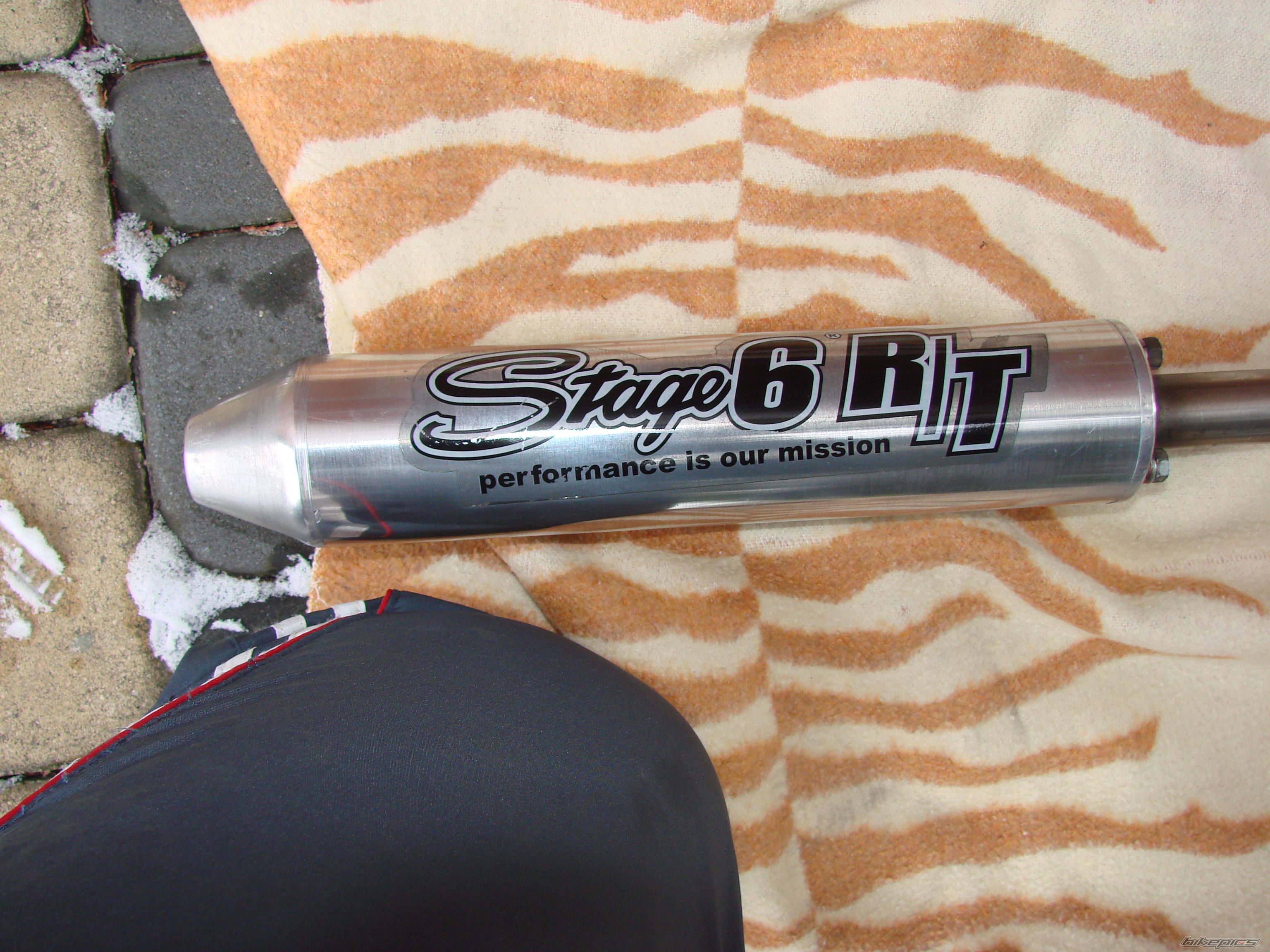 Bike Photo 2500990
