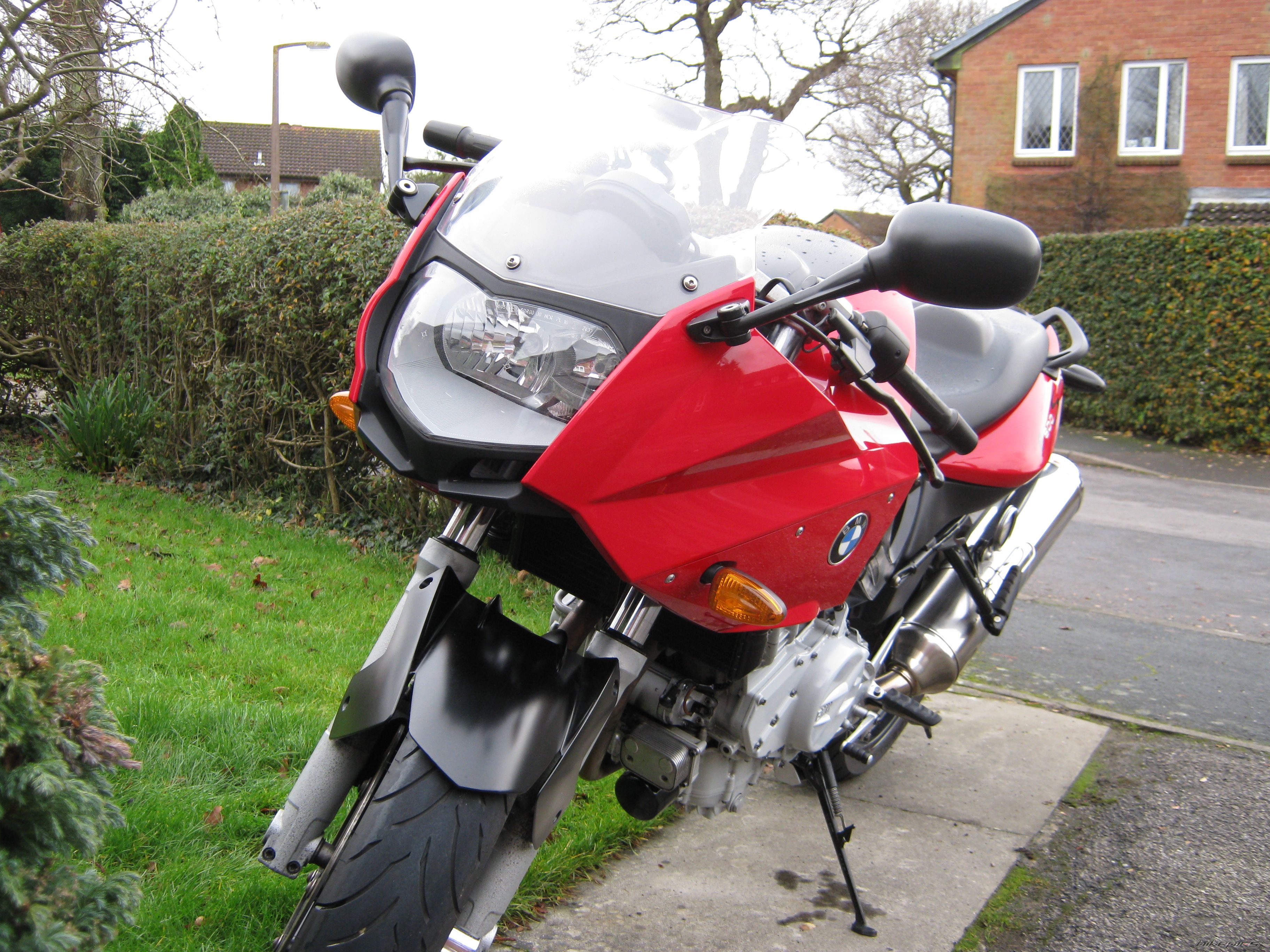 Bike Photo 2500992