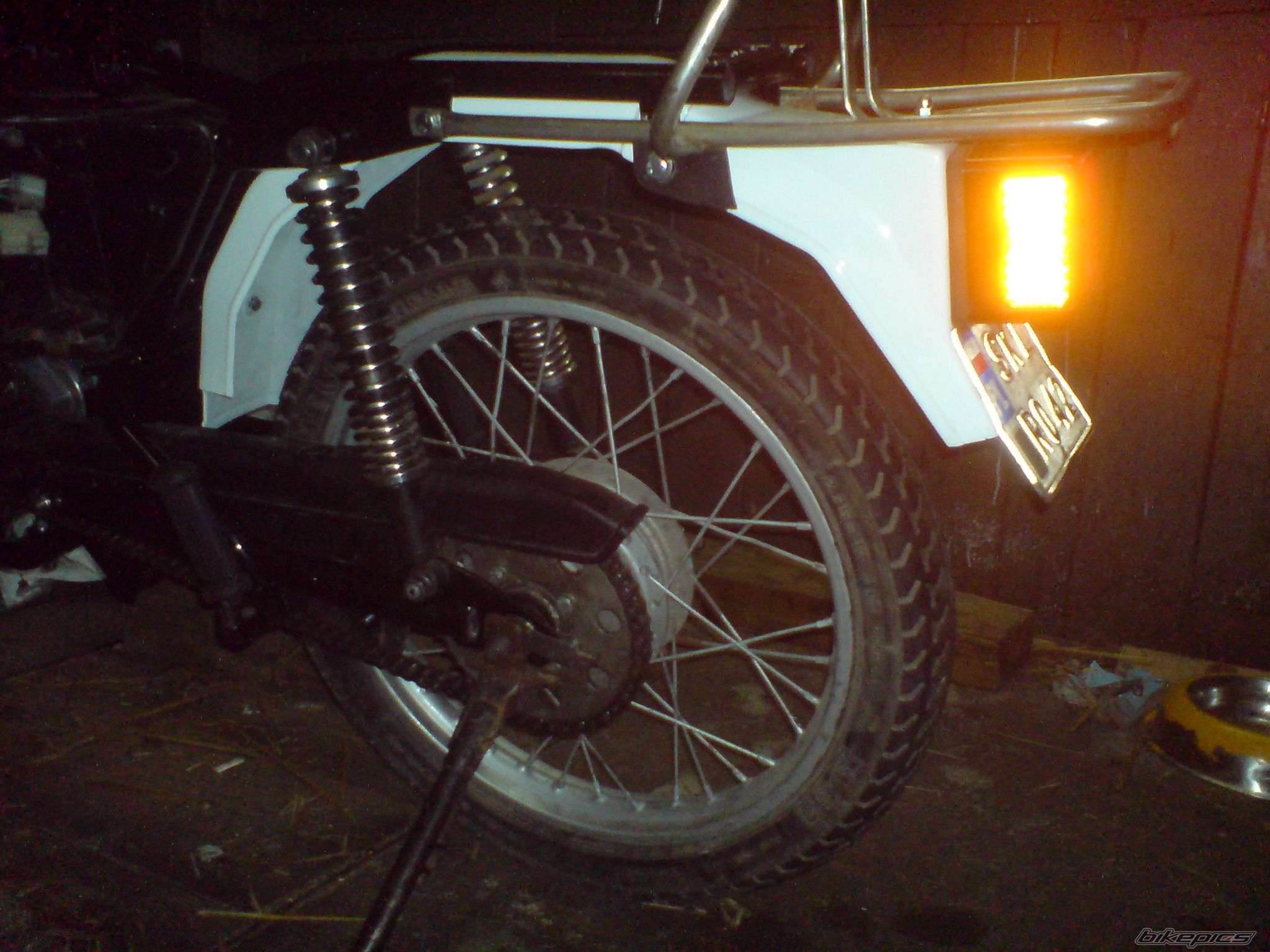 Photo 2500998