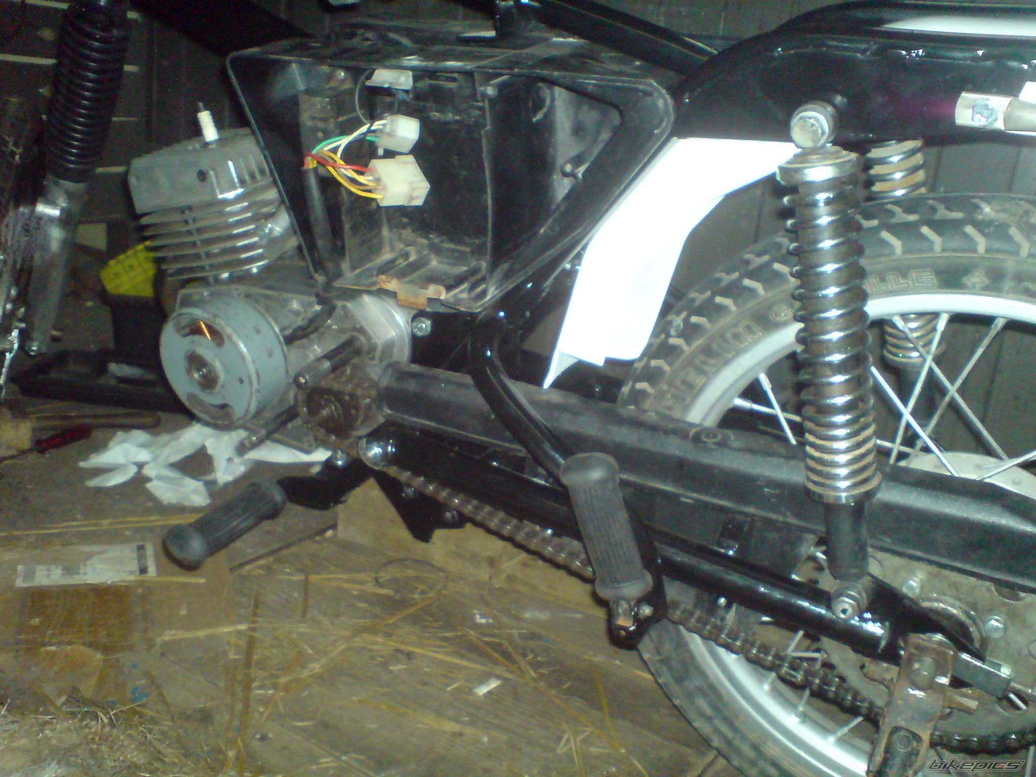 Photo 2500999