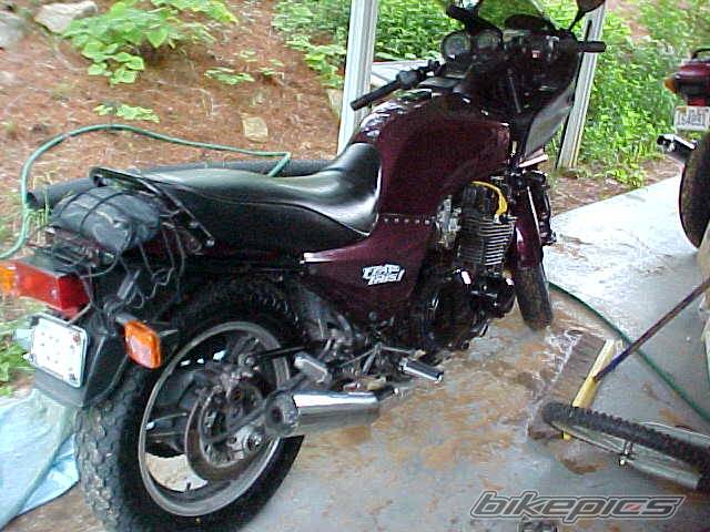 Photo 2501