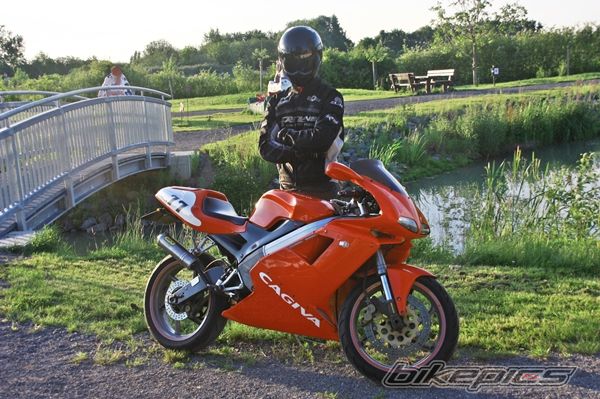 Photo 2501007