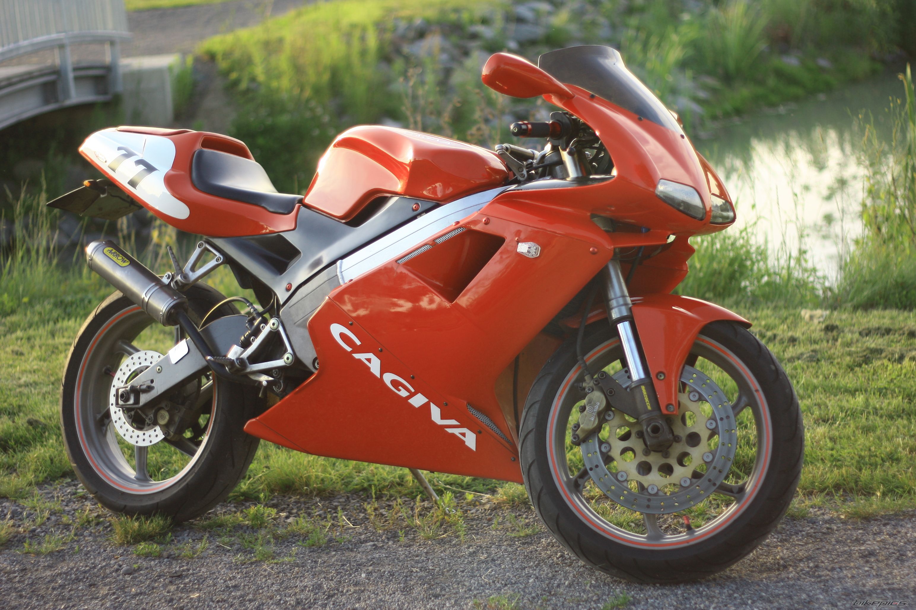 Bike Photo 2501009