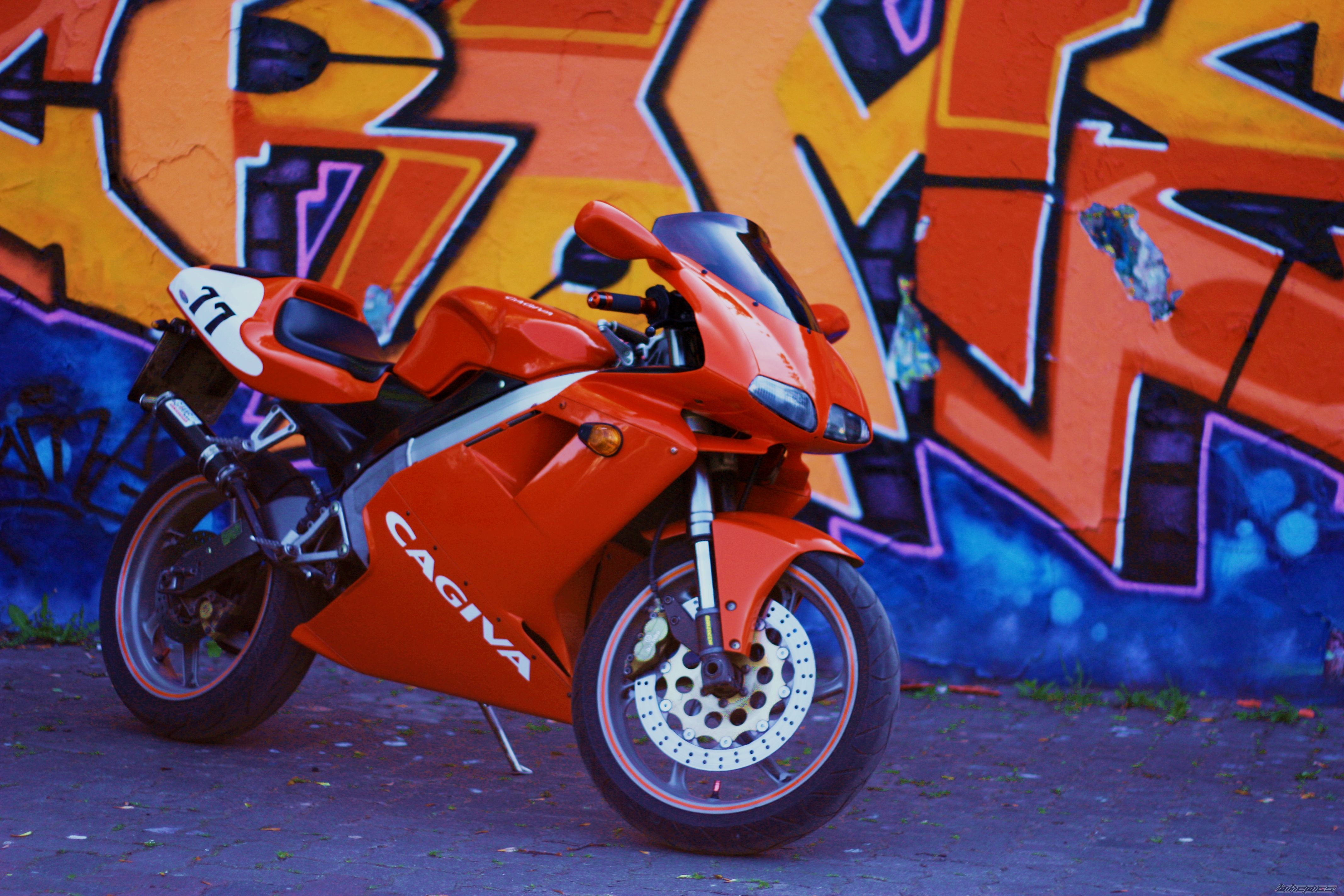 Bike Photo 2501010