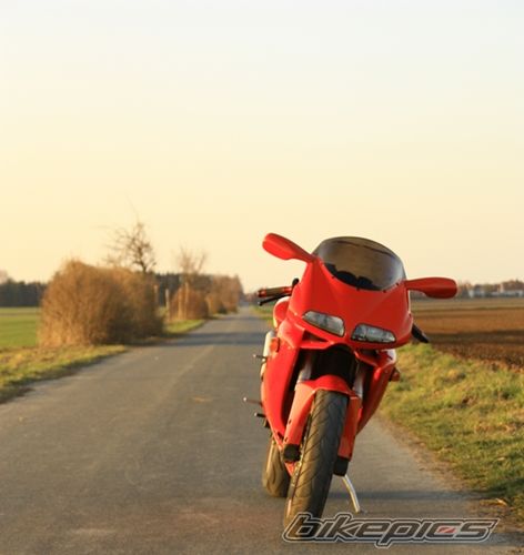 Bike Photo 2501011